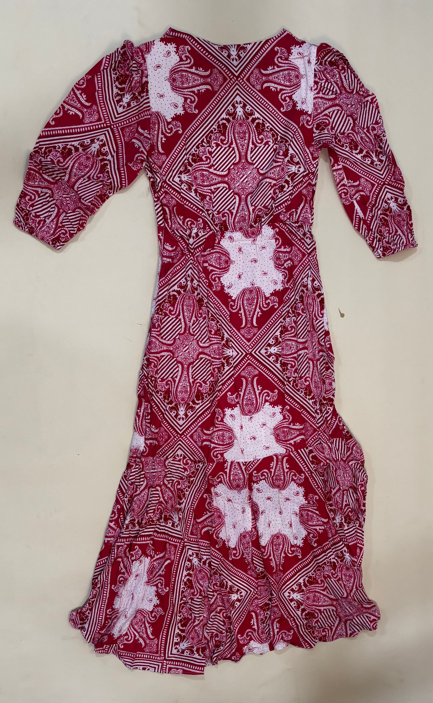 Rk dress 0016