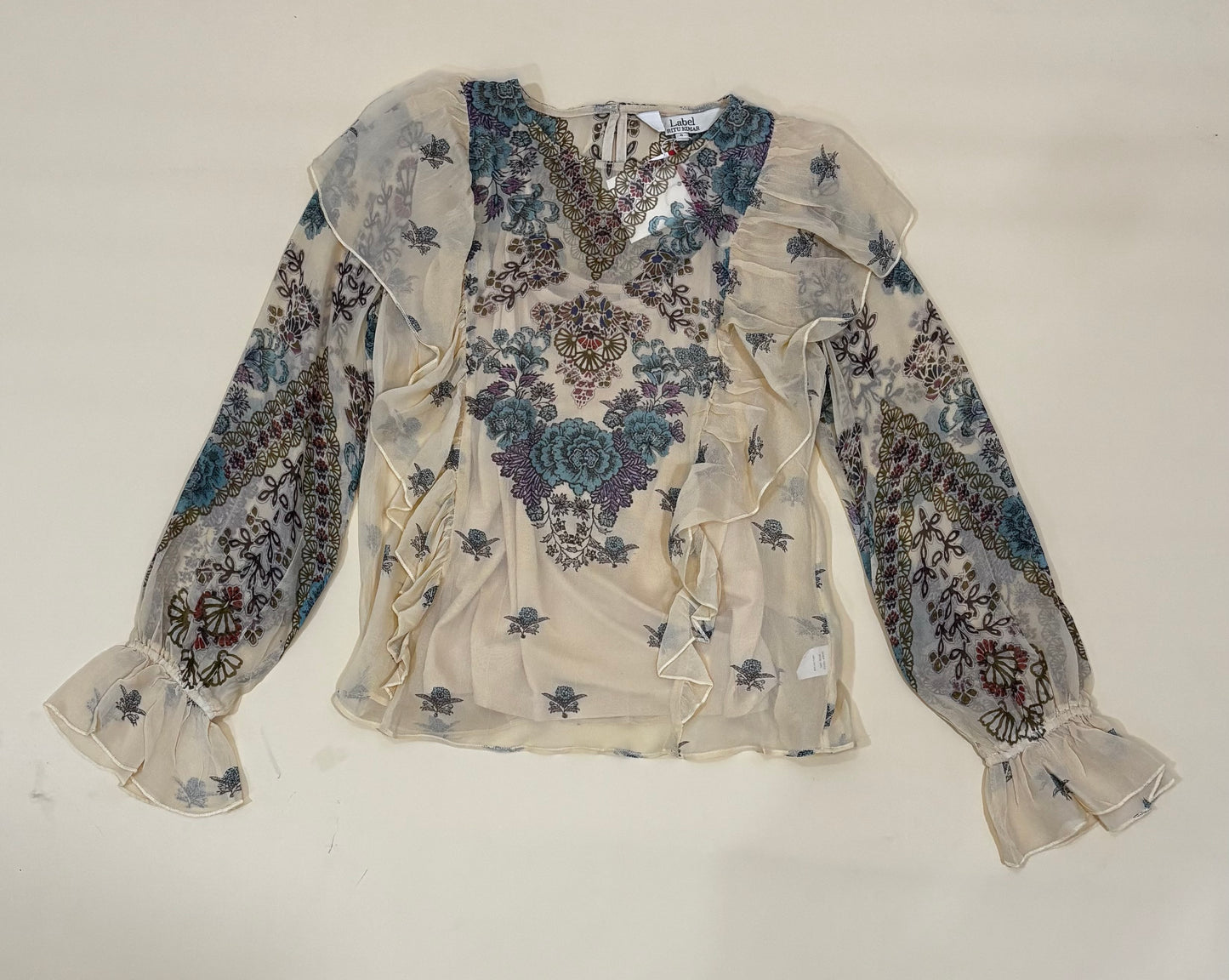 Rk top 0031