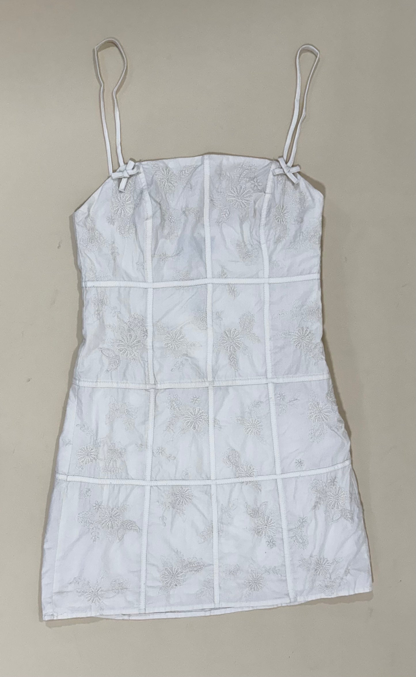 Z dress 00187