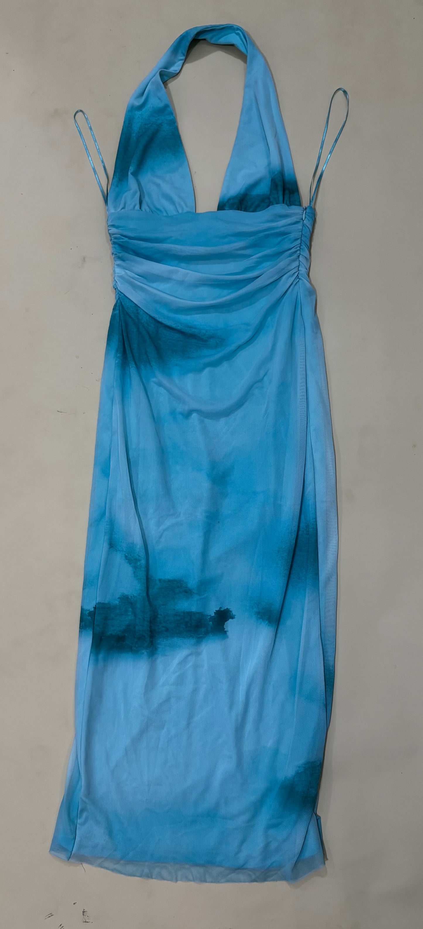 Z dress 0057