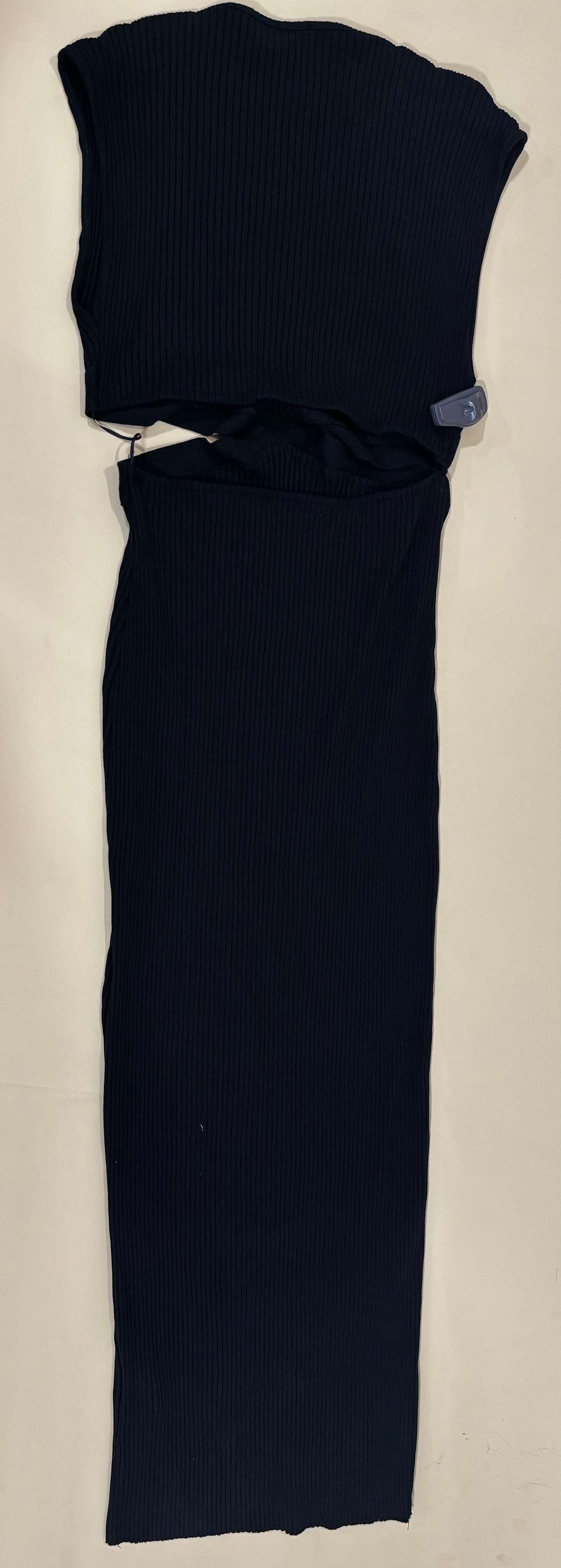 Z dress 0211