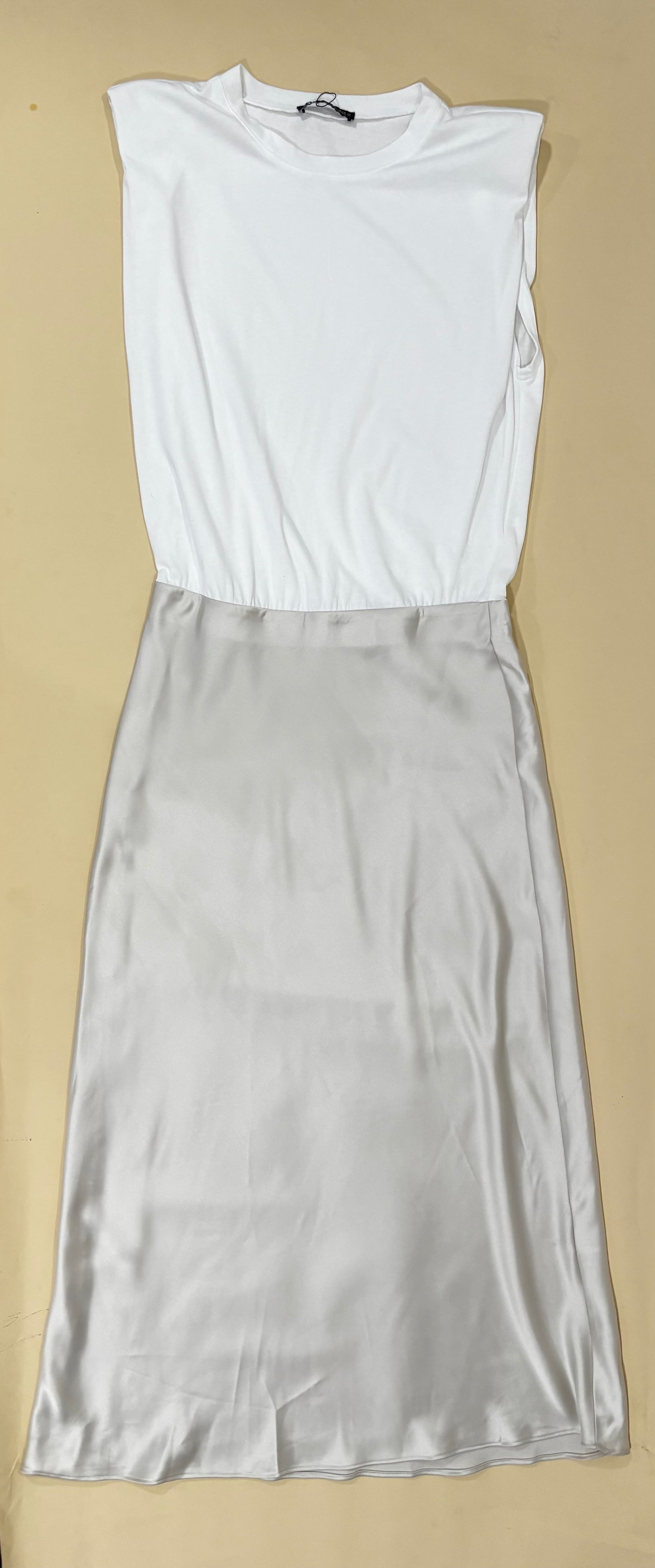 Z dress 0248