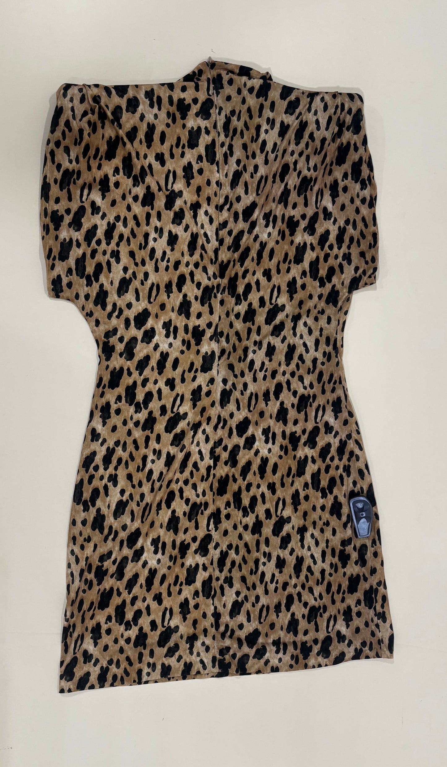 Z dress 0217