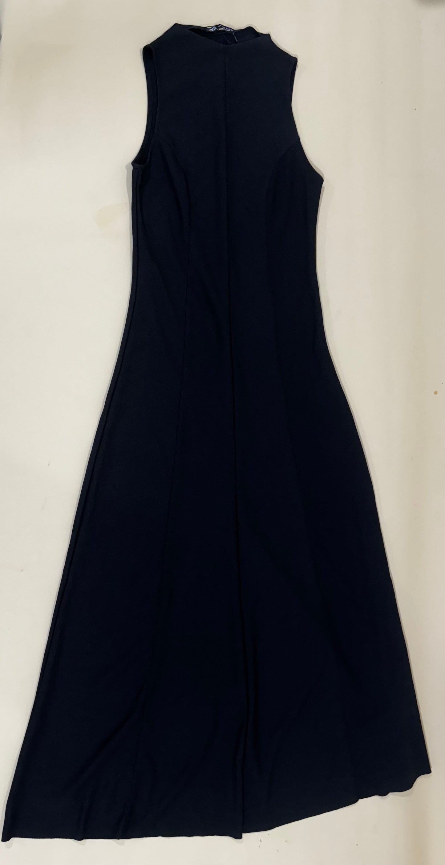 Z dress 00194