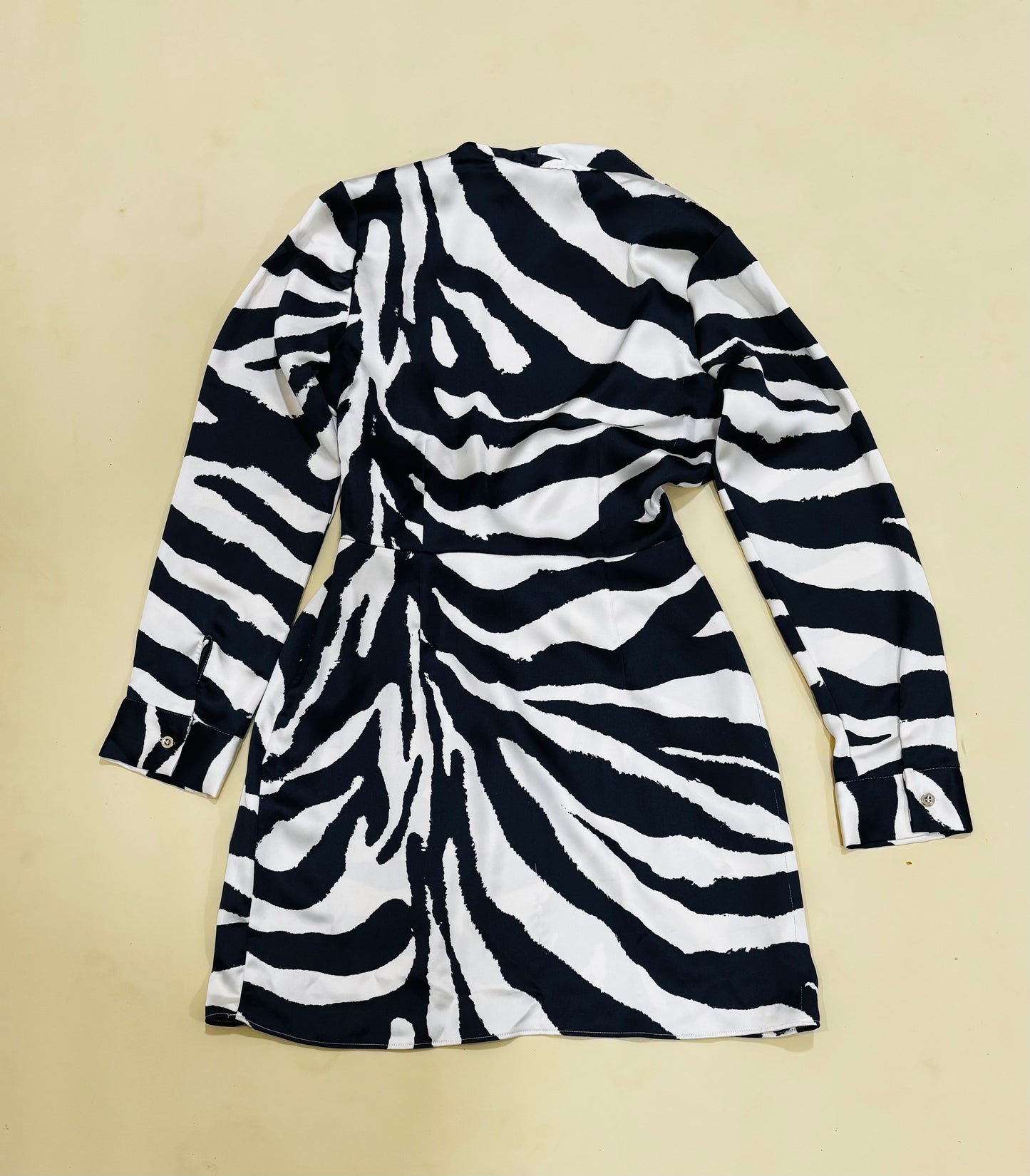 Z dress 0036