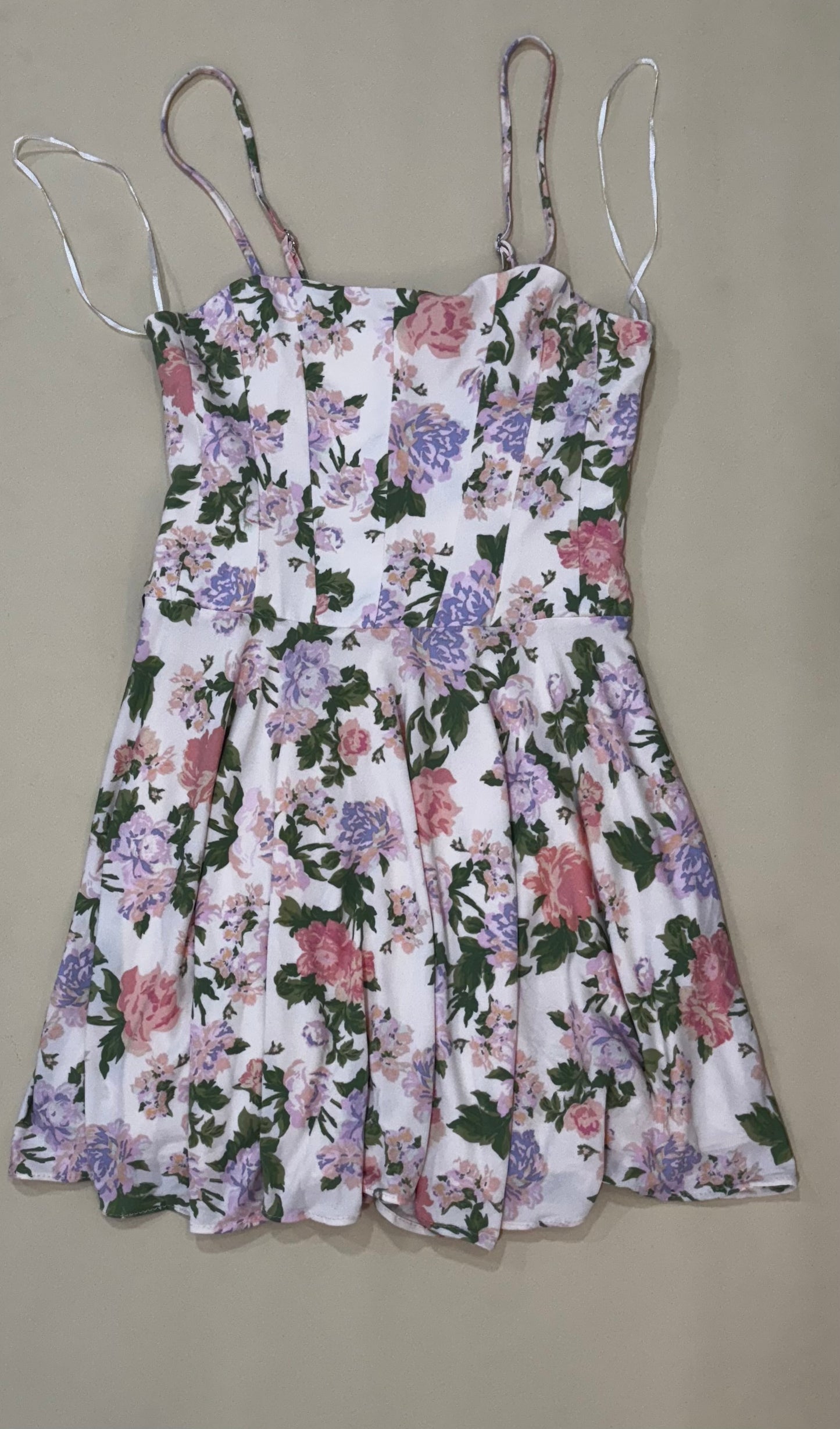 Z dress 002