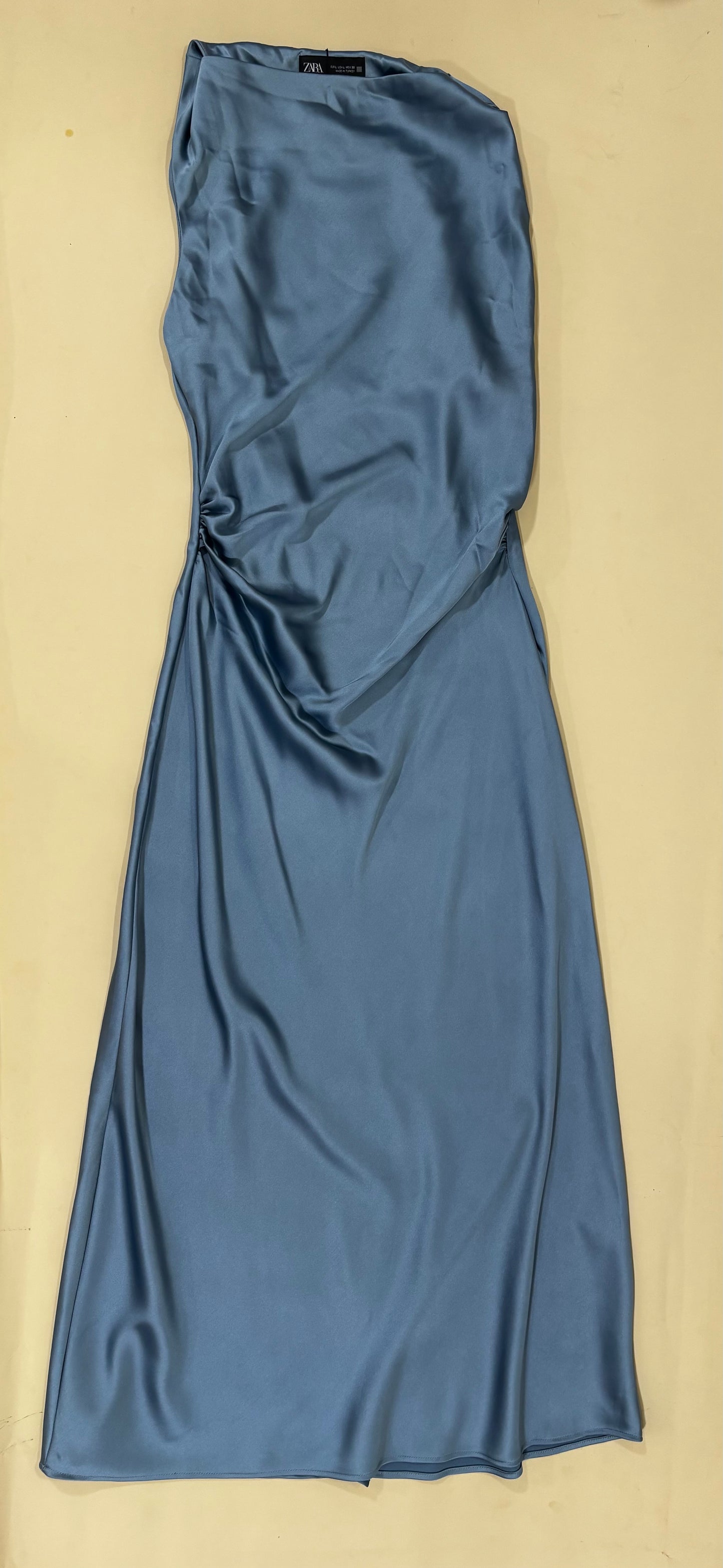 Z dress 0251