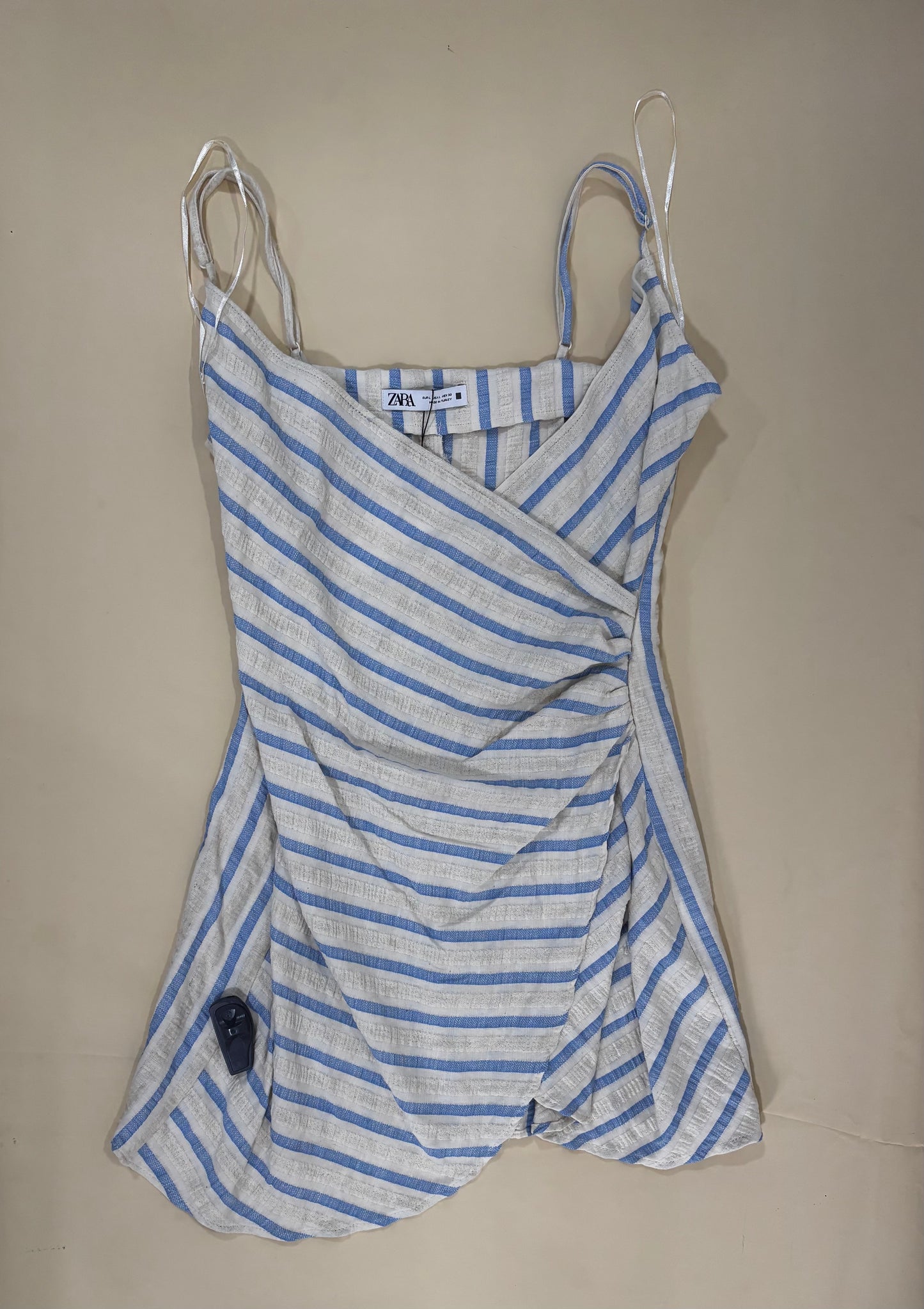 Z dress 0234