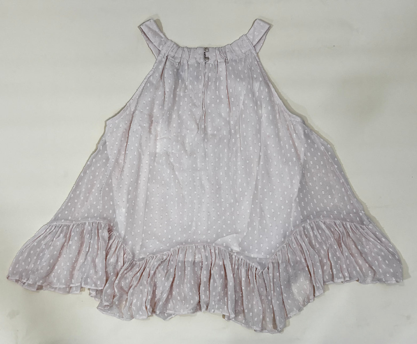 Rk top 0019