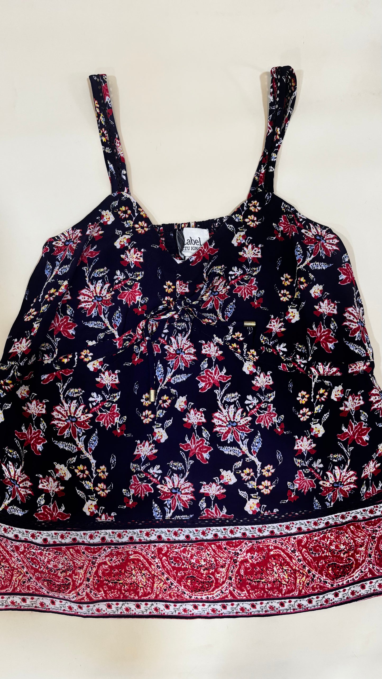 Rk top 0027