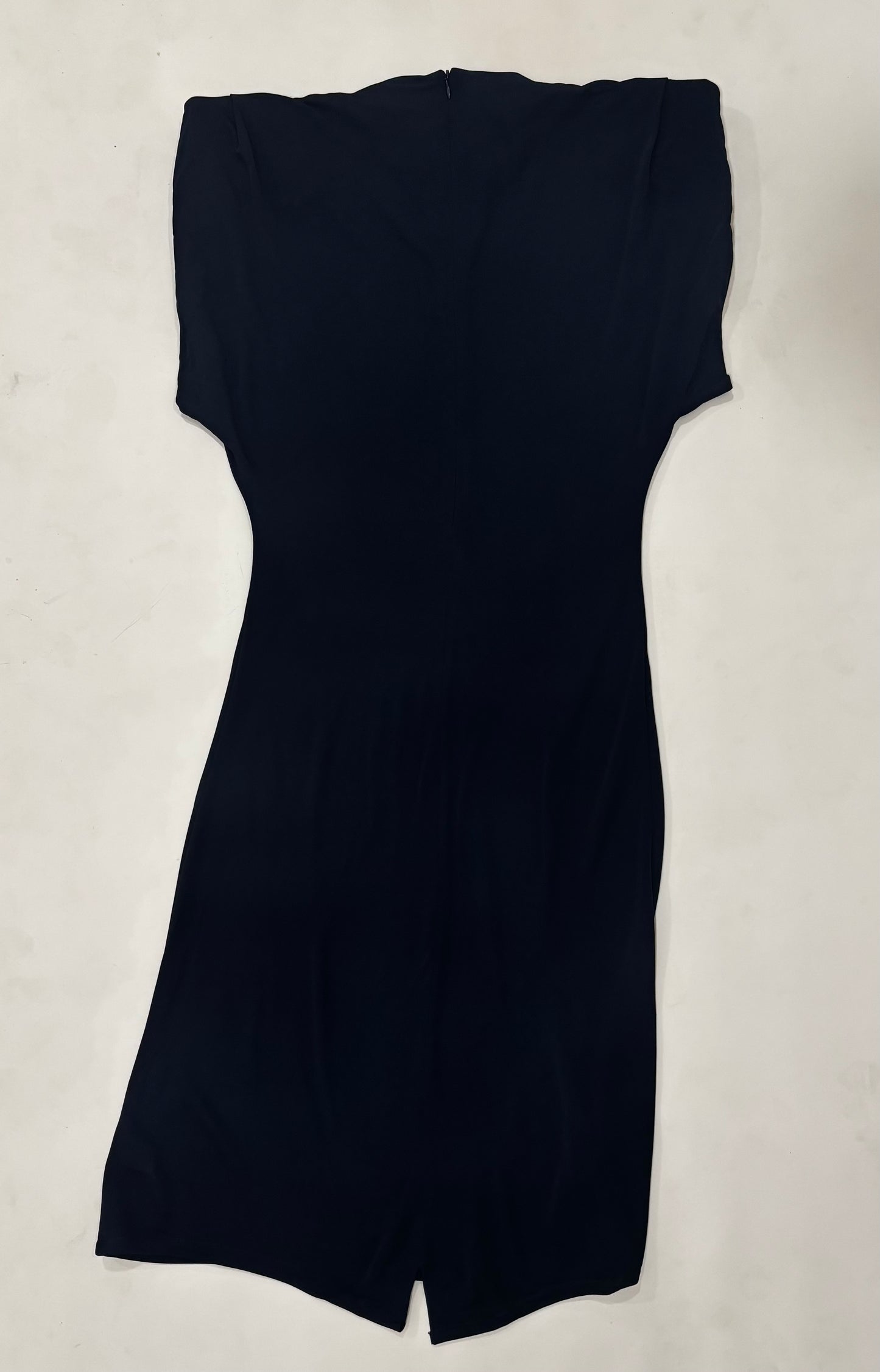 Z dress 0076