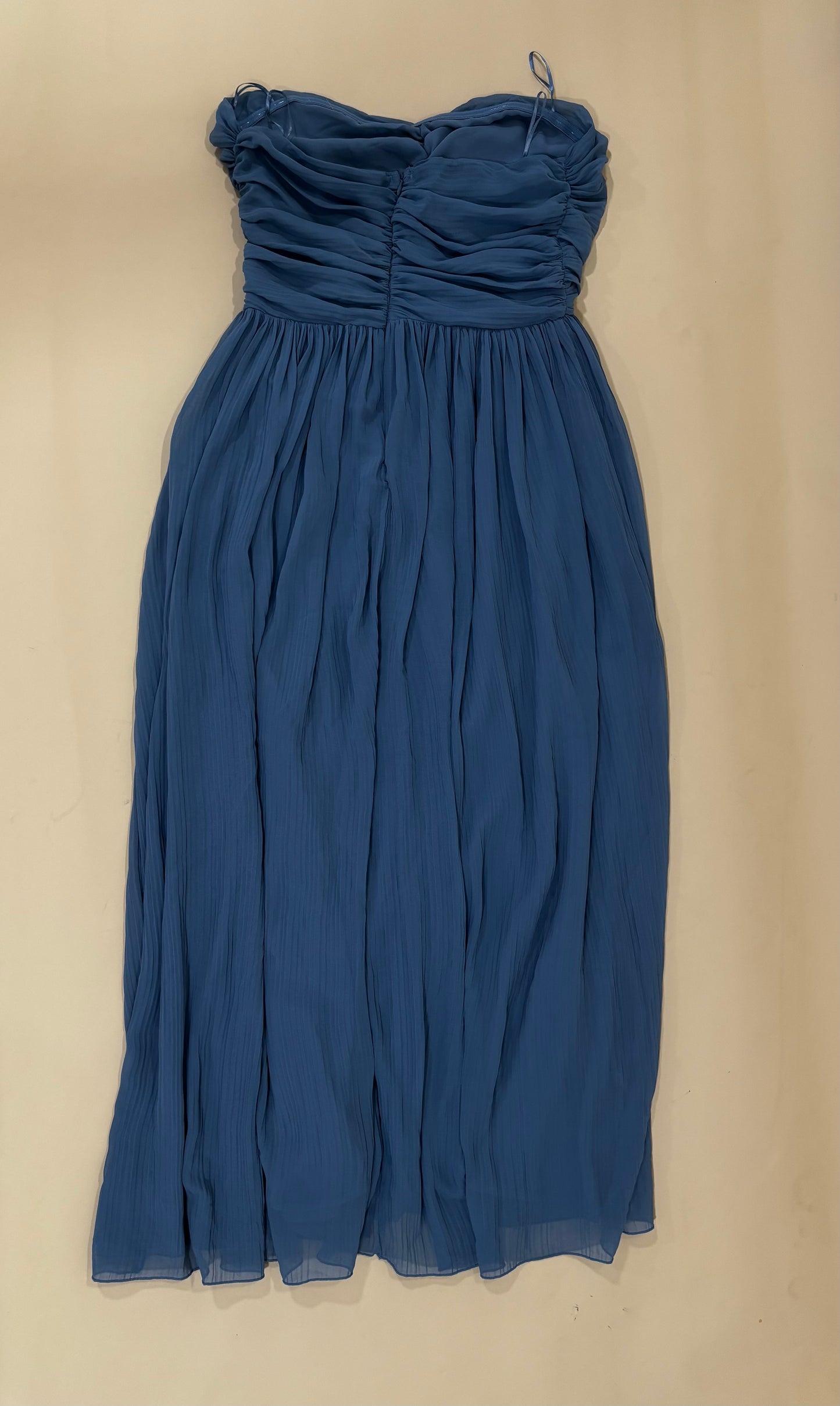 Z dress 00115