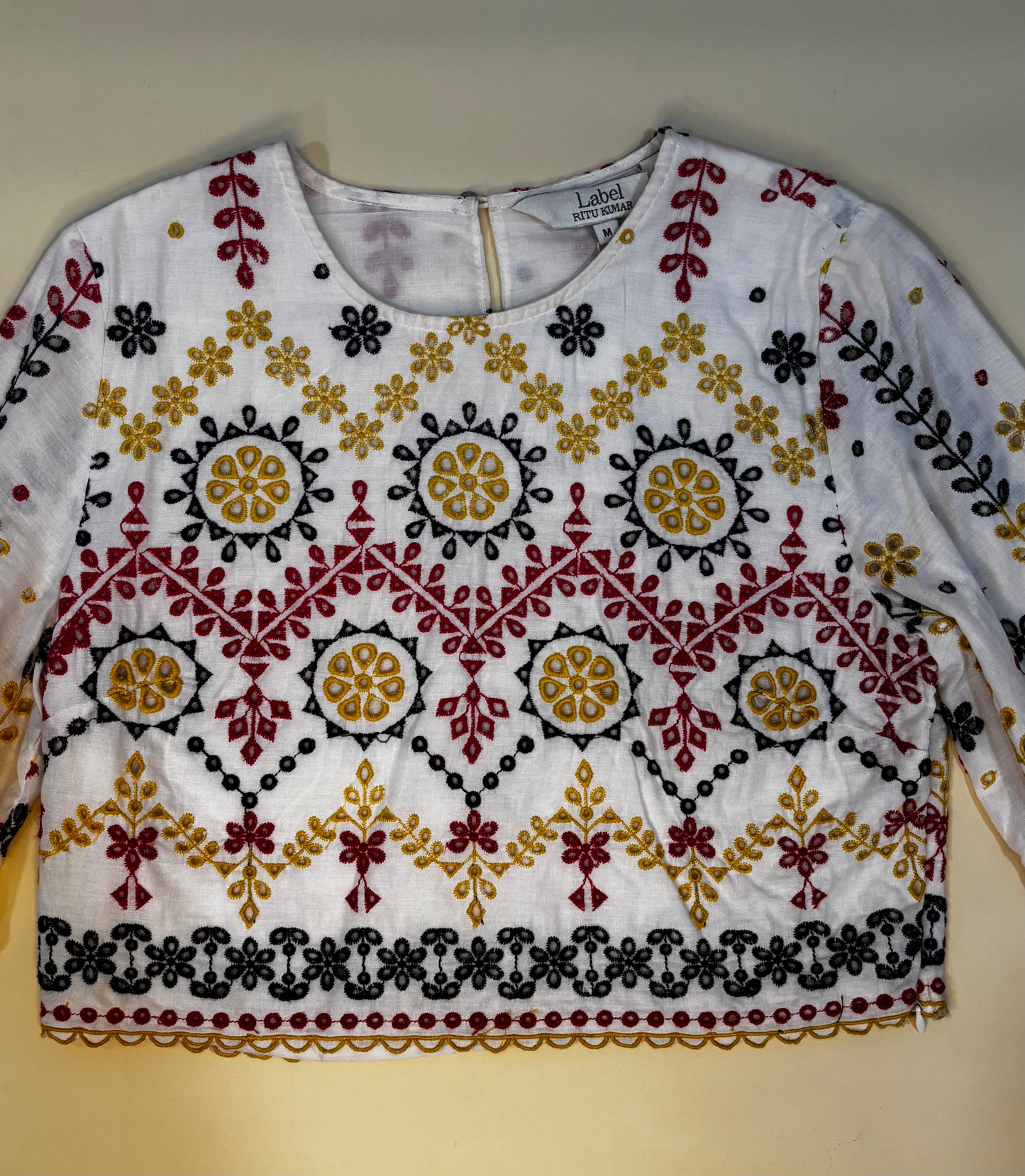 Rk top 0030