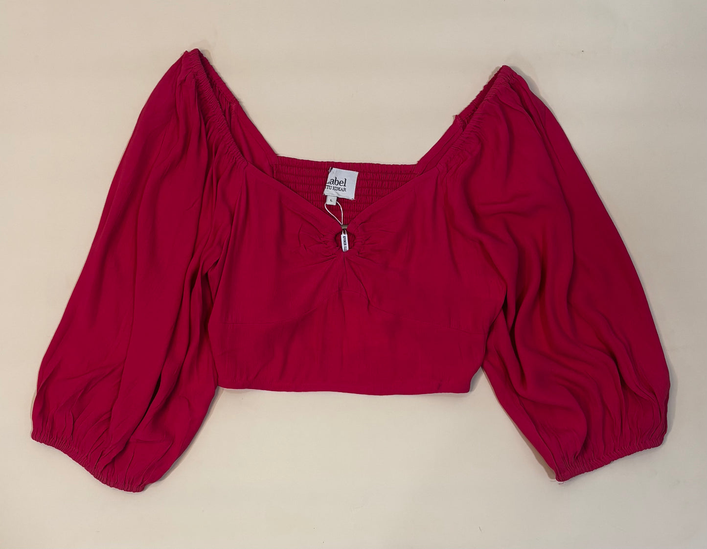Rk top 0024