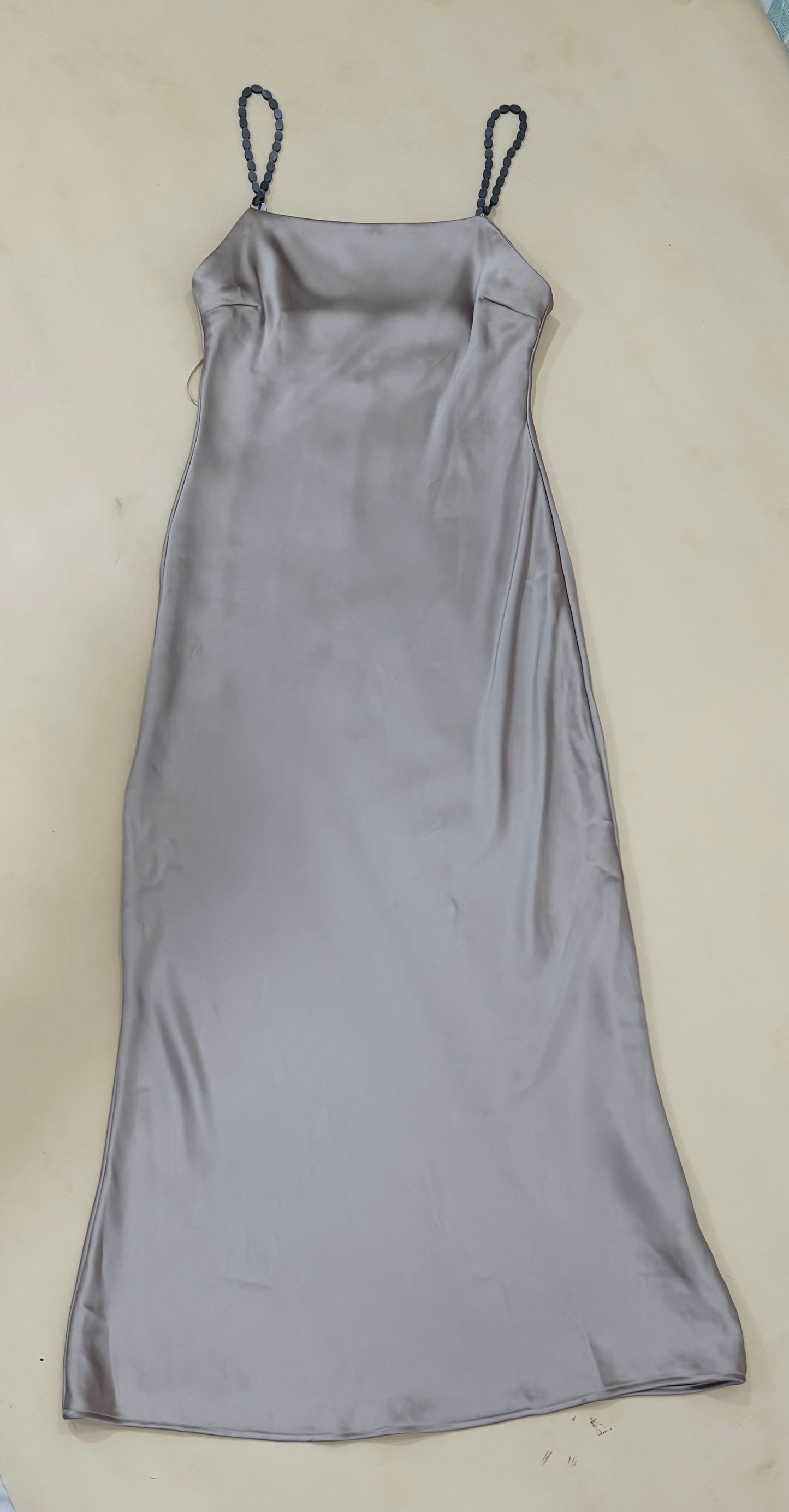 Z dress 0030