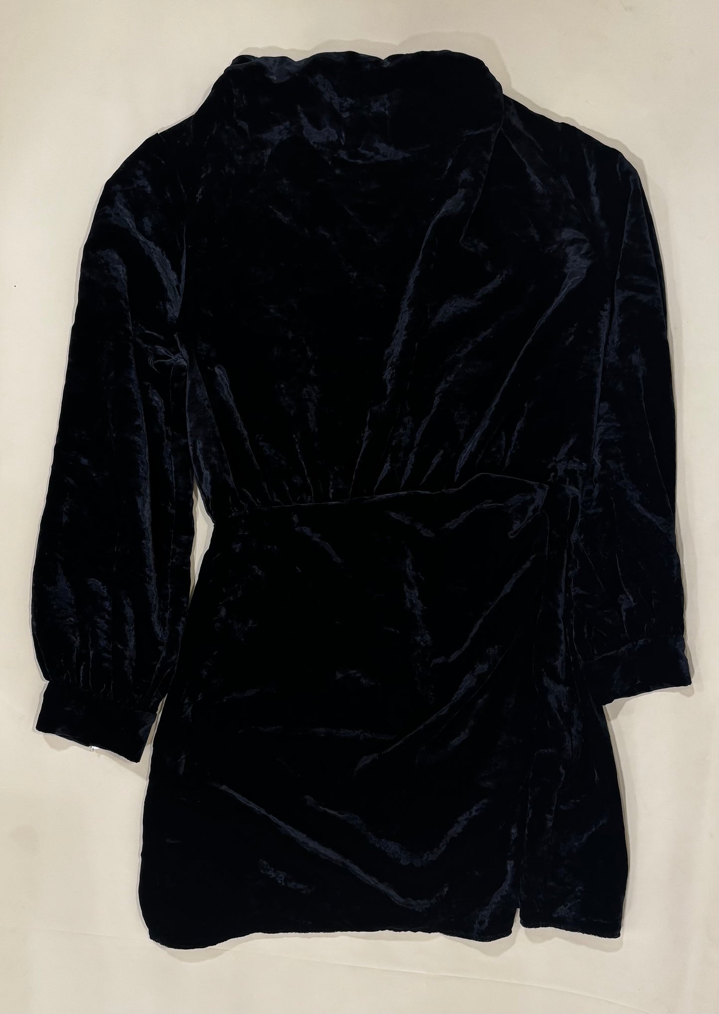 Z dress 0224