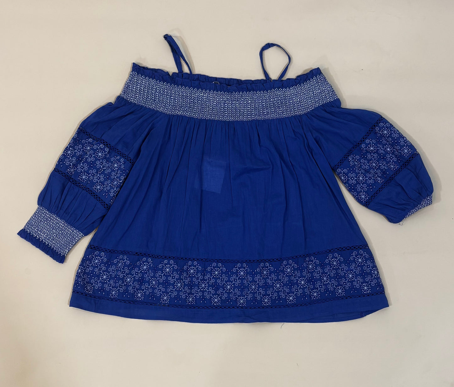 Rk top 0021