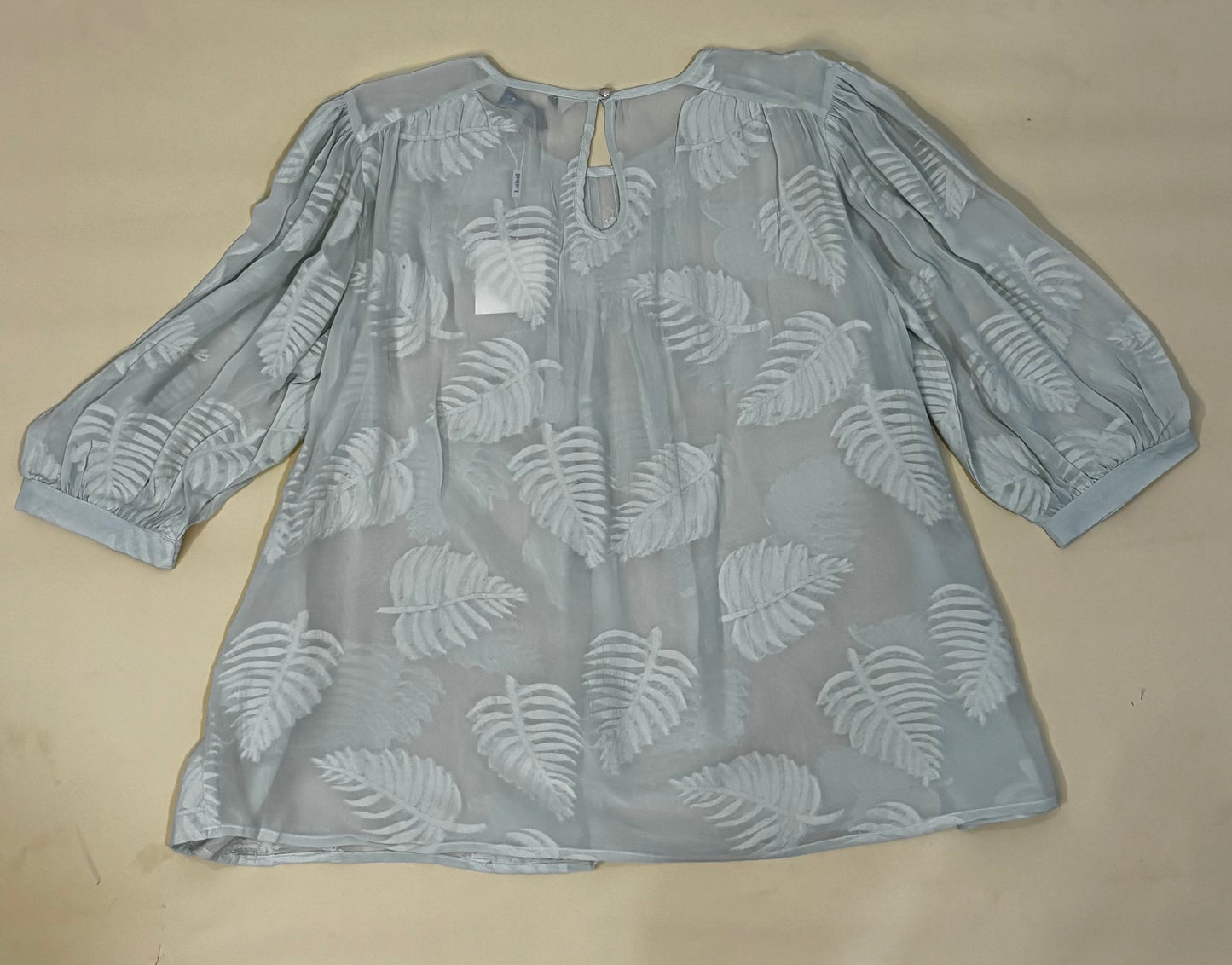 Rk top 0023