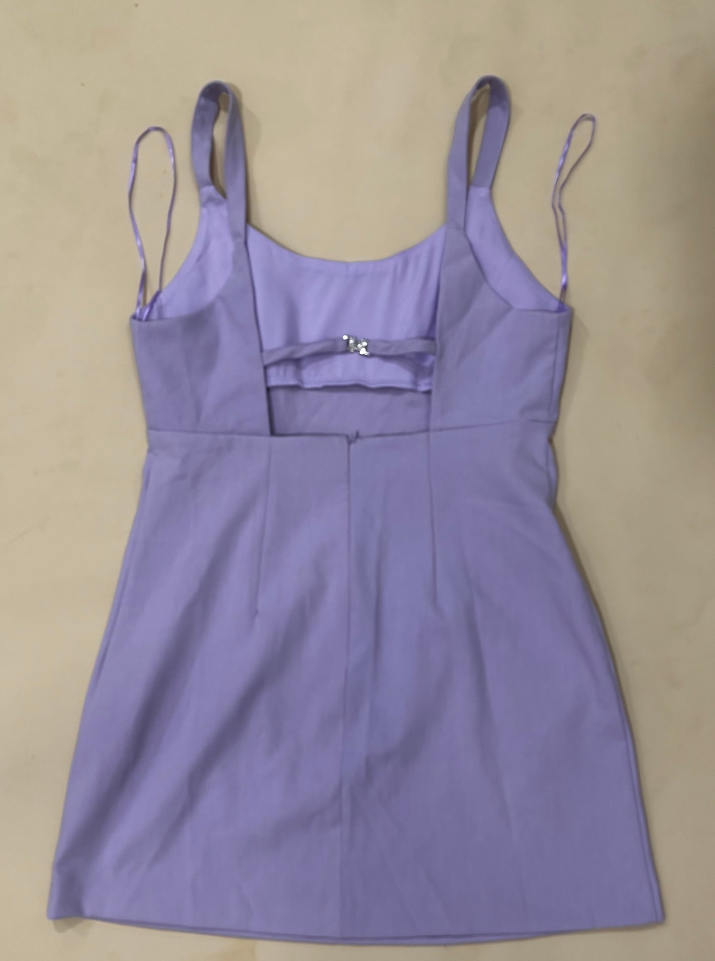 Z dress 0078