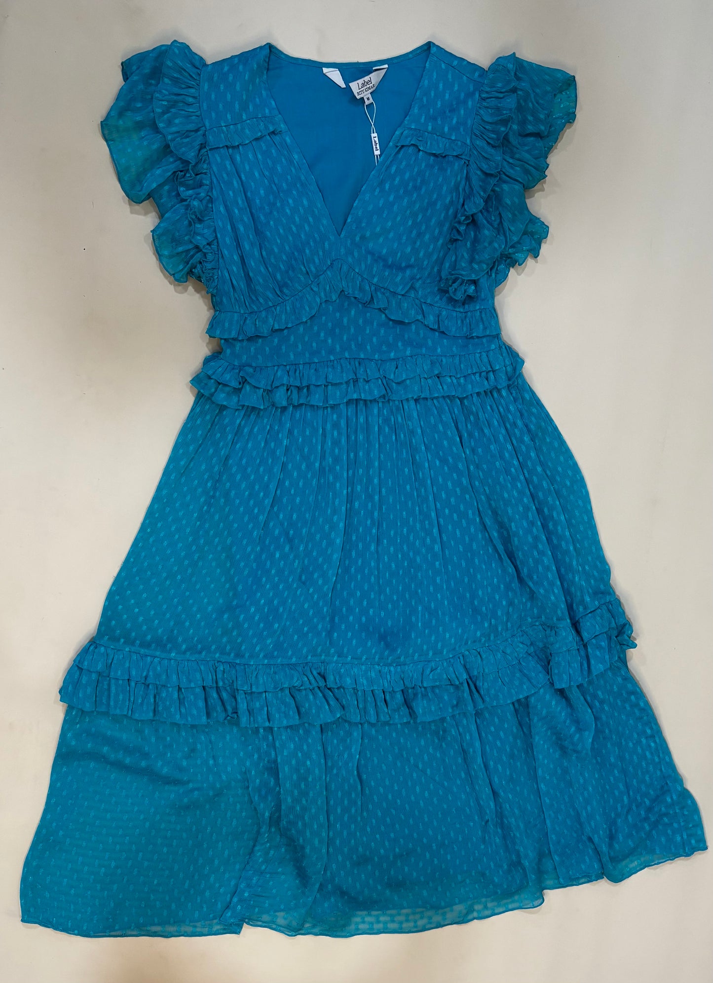 Rk dress 0017