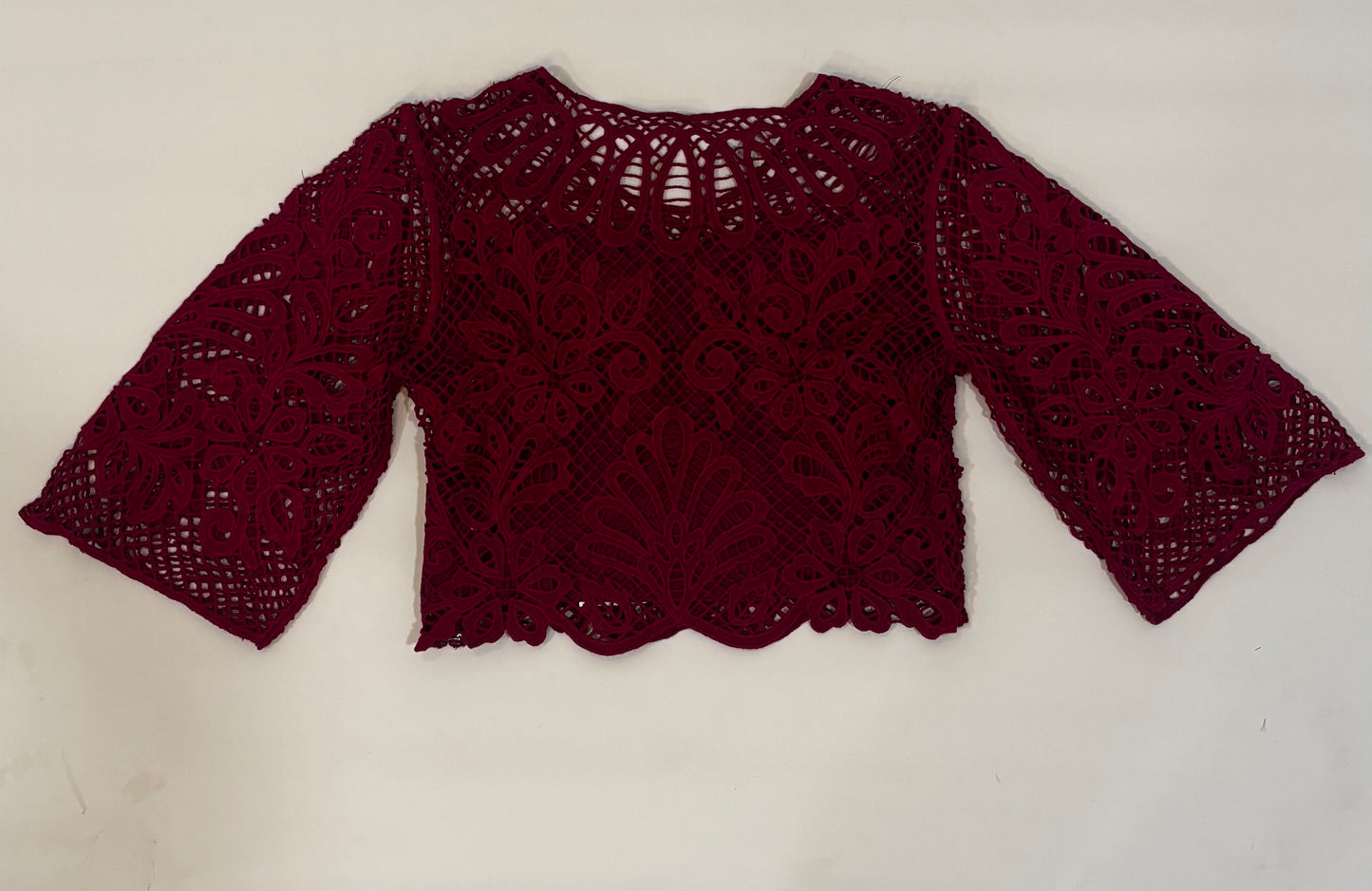 Rk top 0022