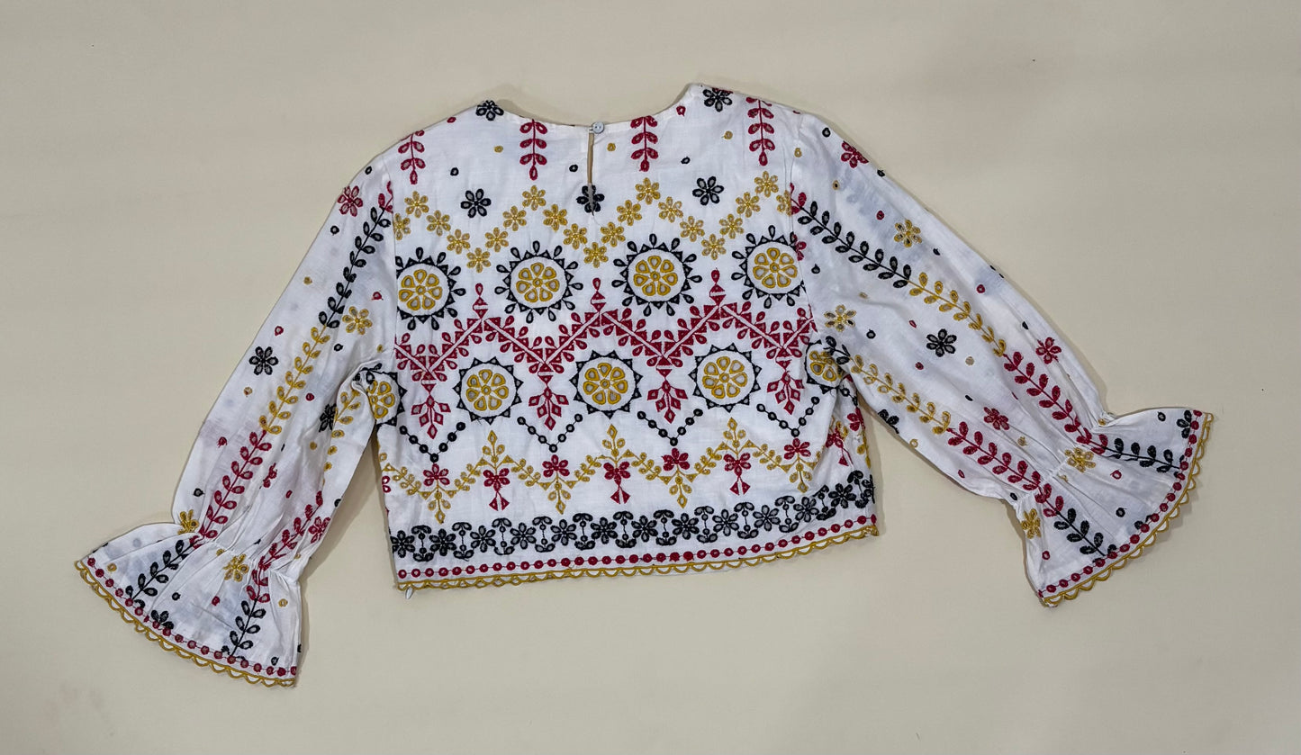 Rk top 0030