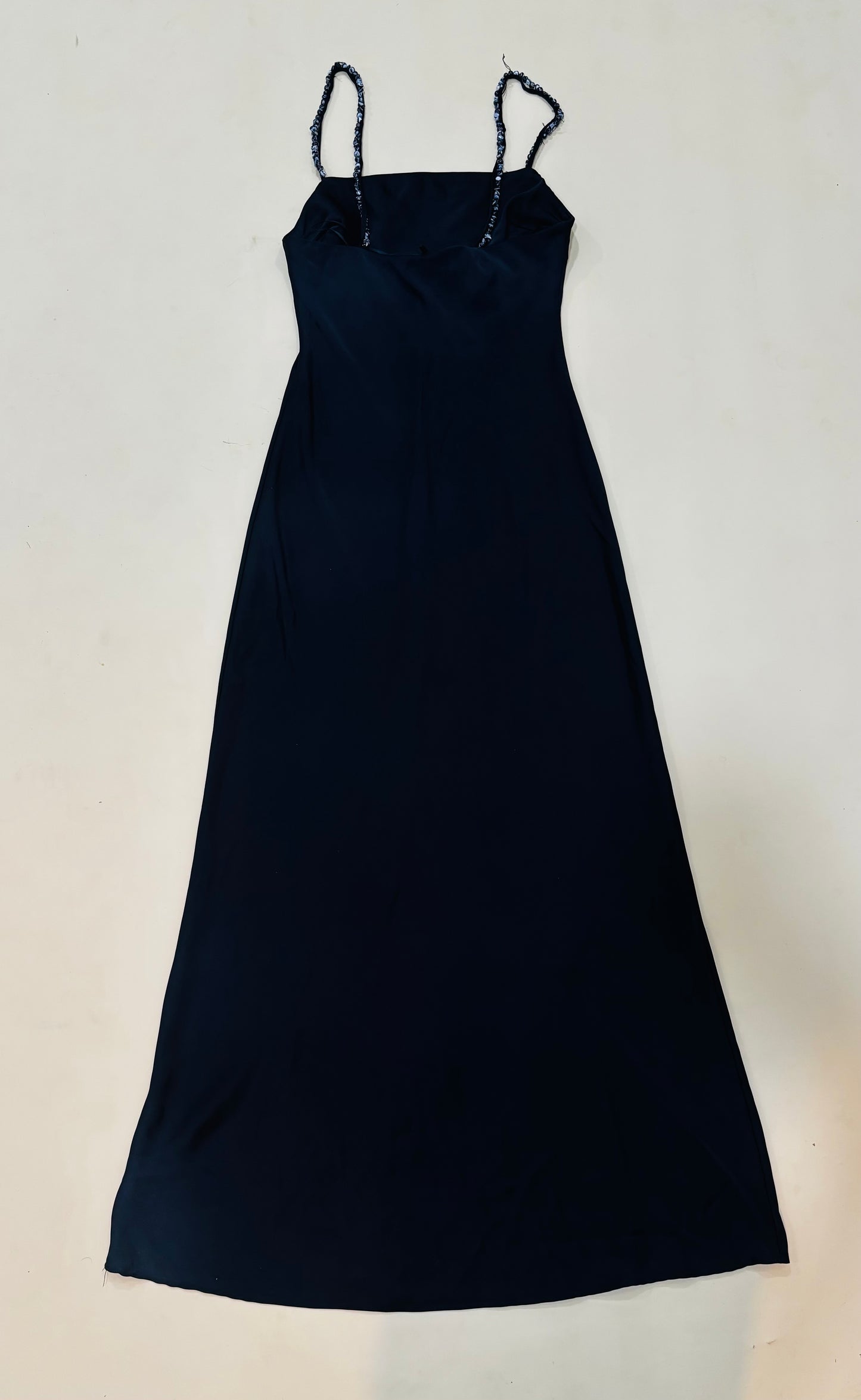 Z dress 0025