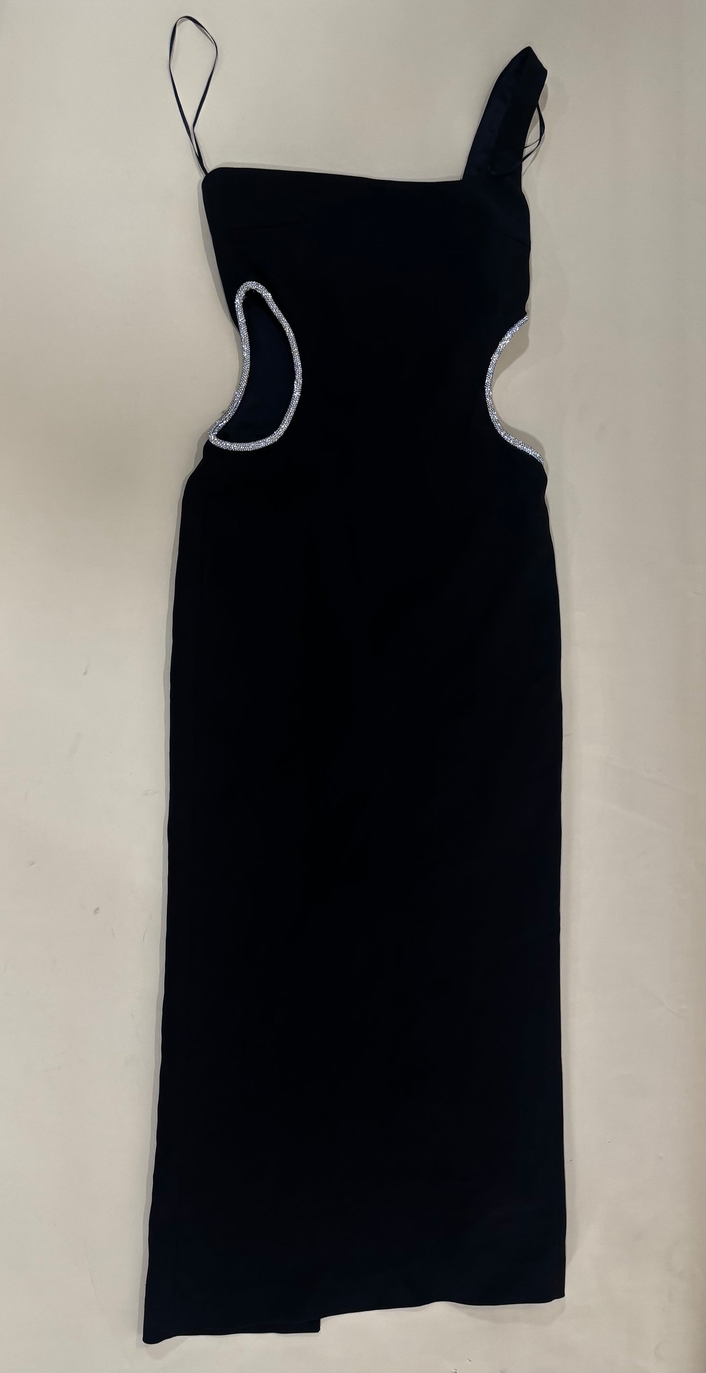 Z dress 0179