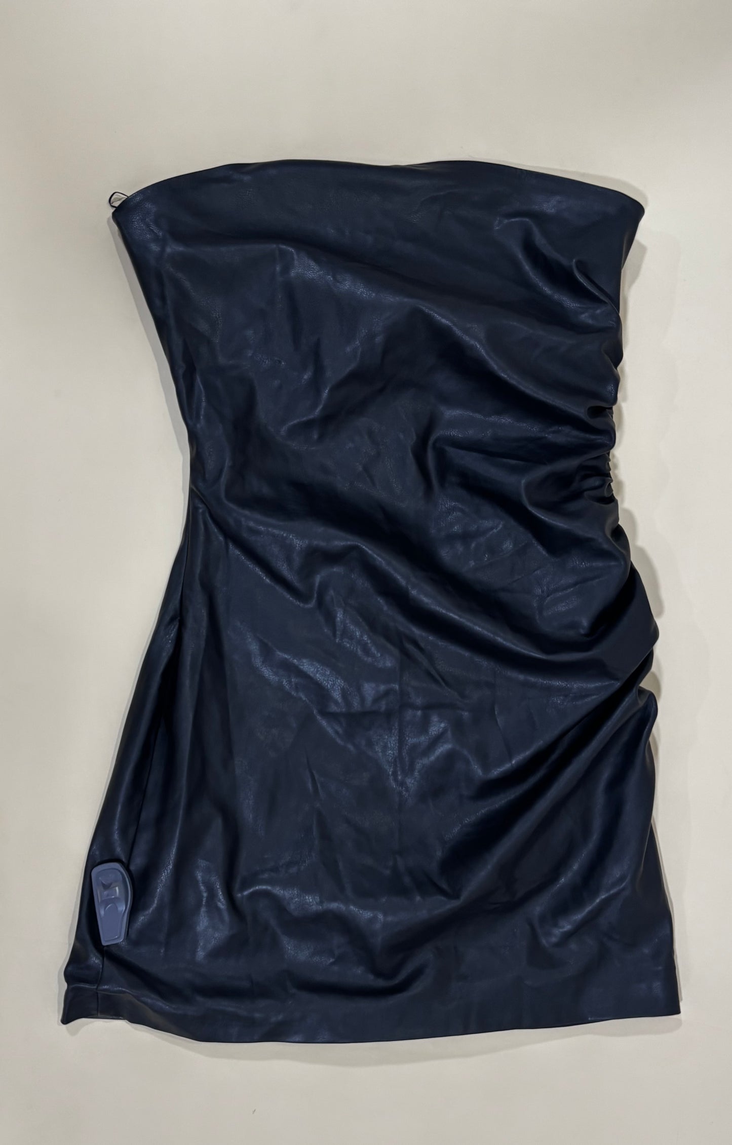 Z dress 0228