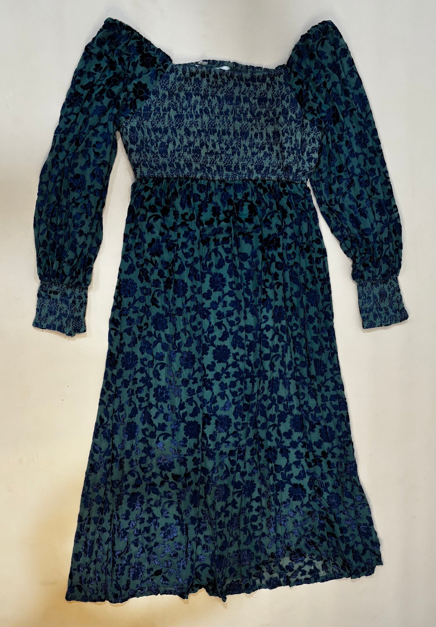 Rk dress 0012