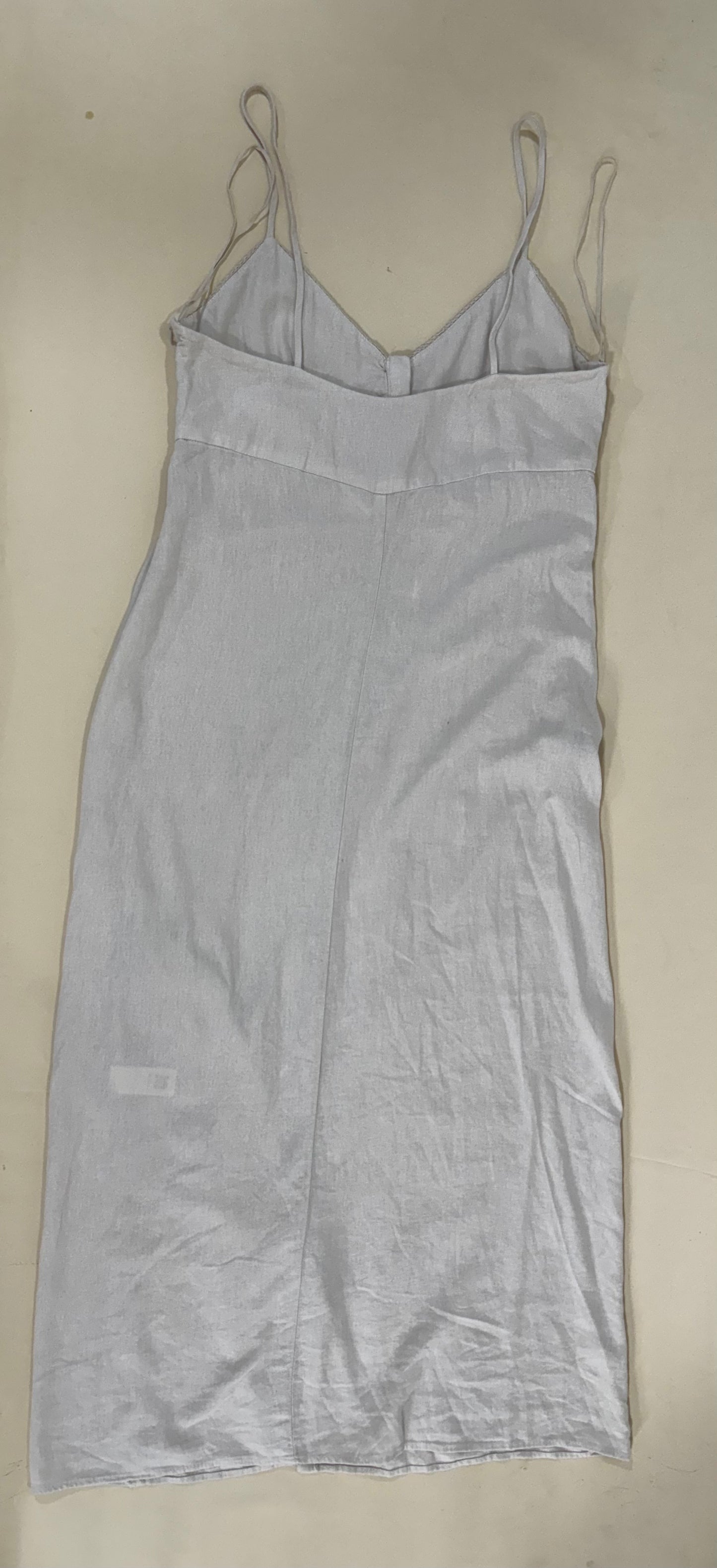 Z dress 0235