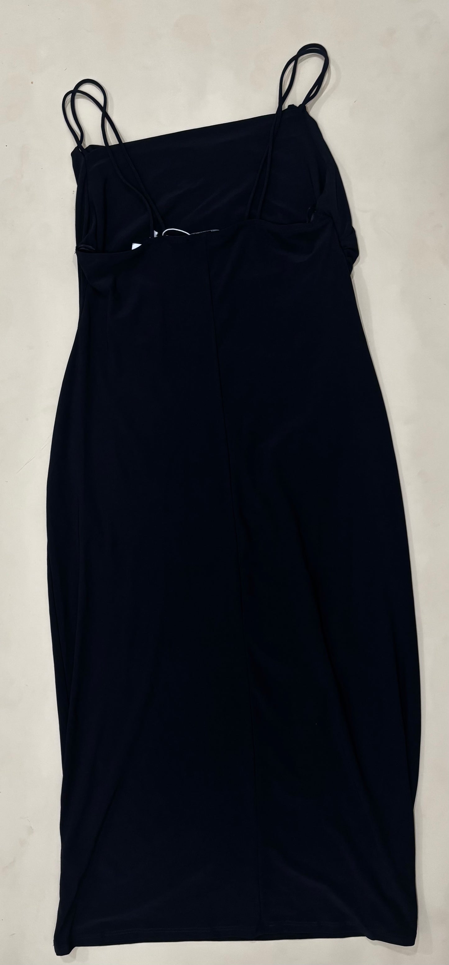 Z dress 0080
