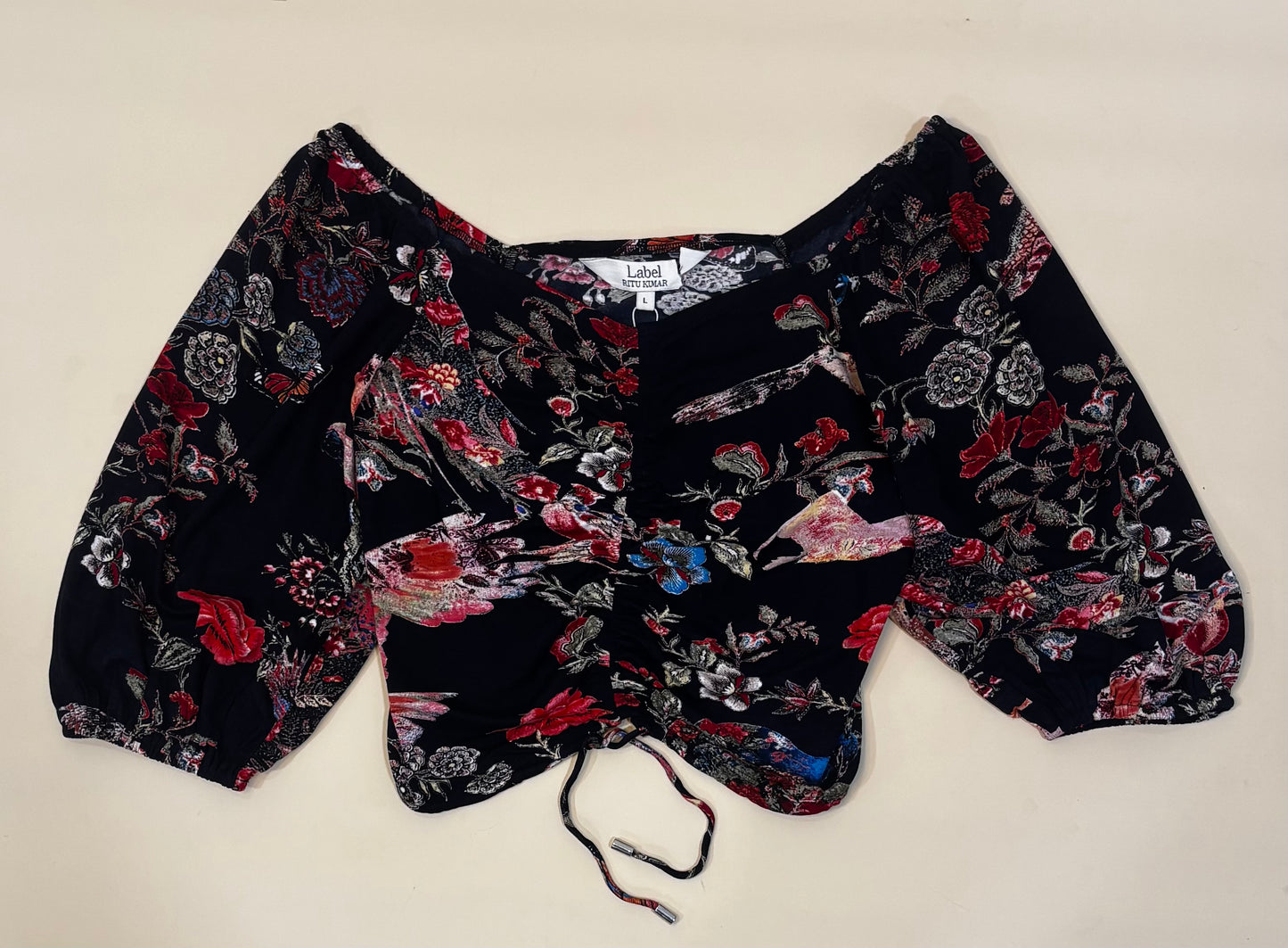 Rk top 0029