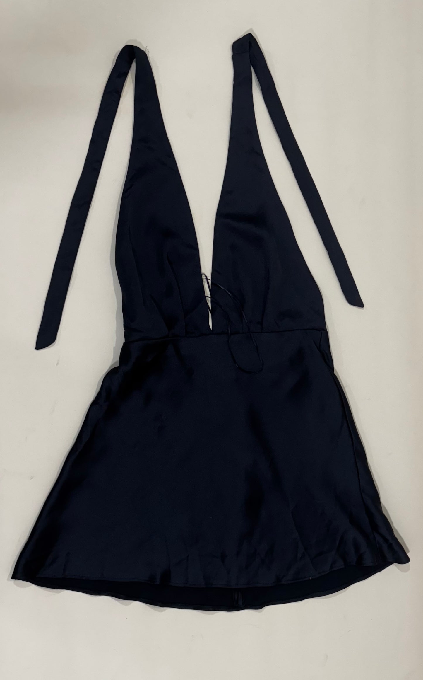 Z dress 00193
