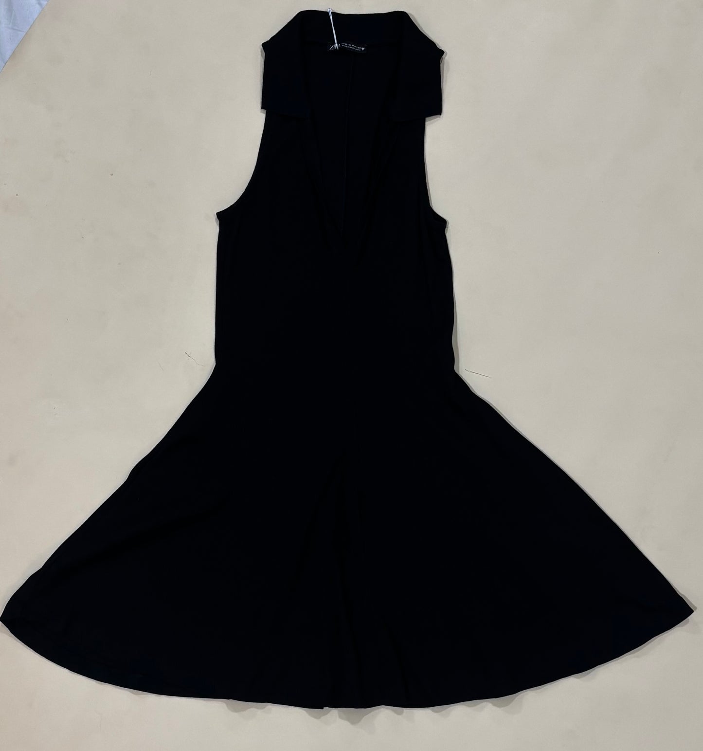 Z dress 0045