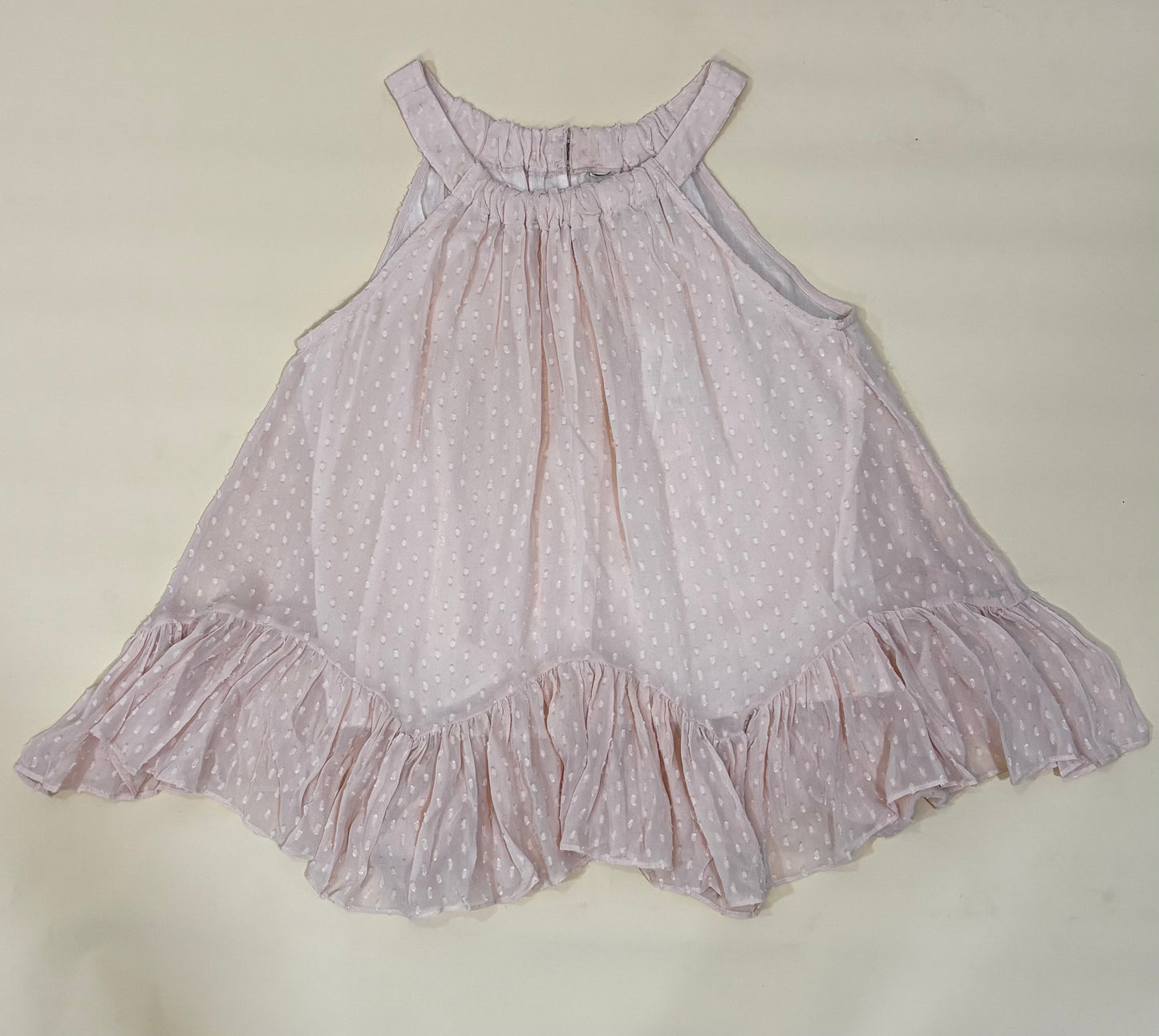 Rk top 0019