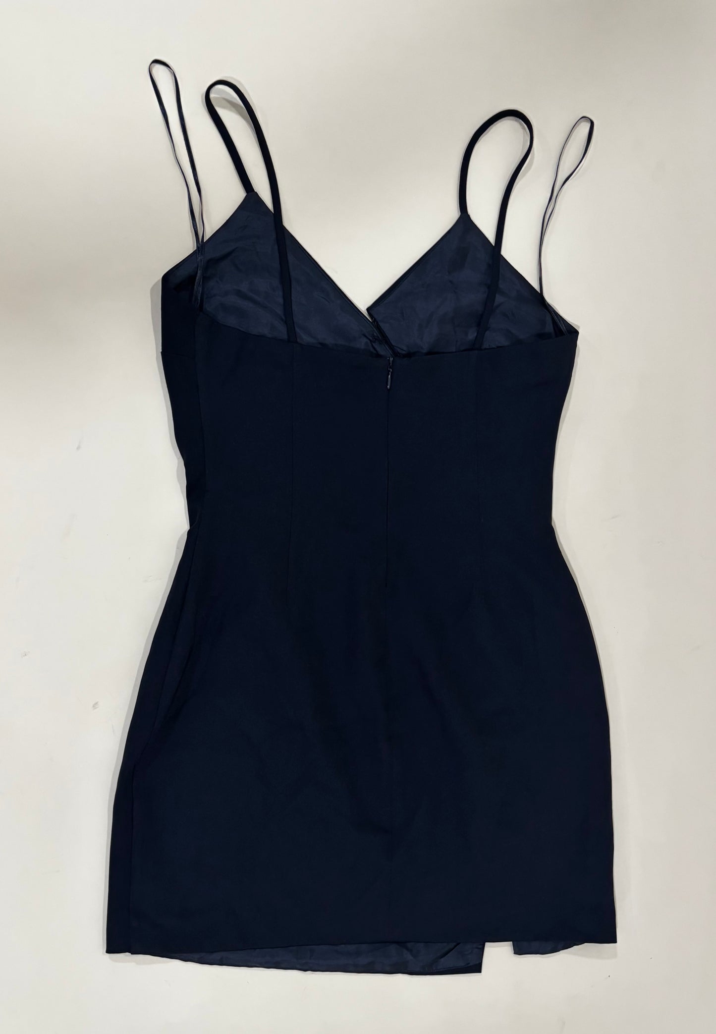 Z dress 01085