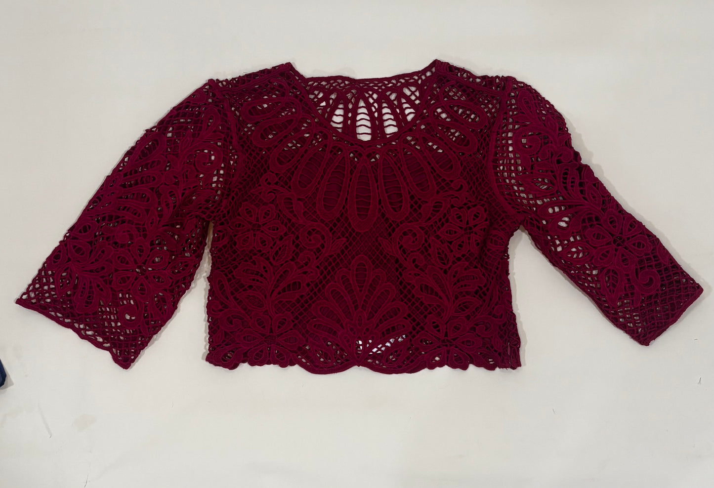 Rk top 0022