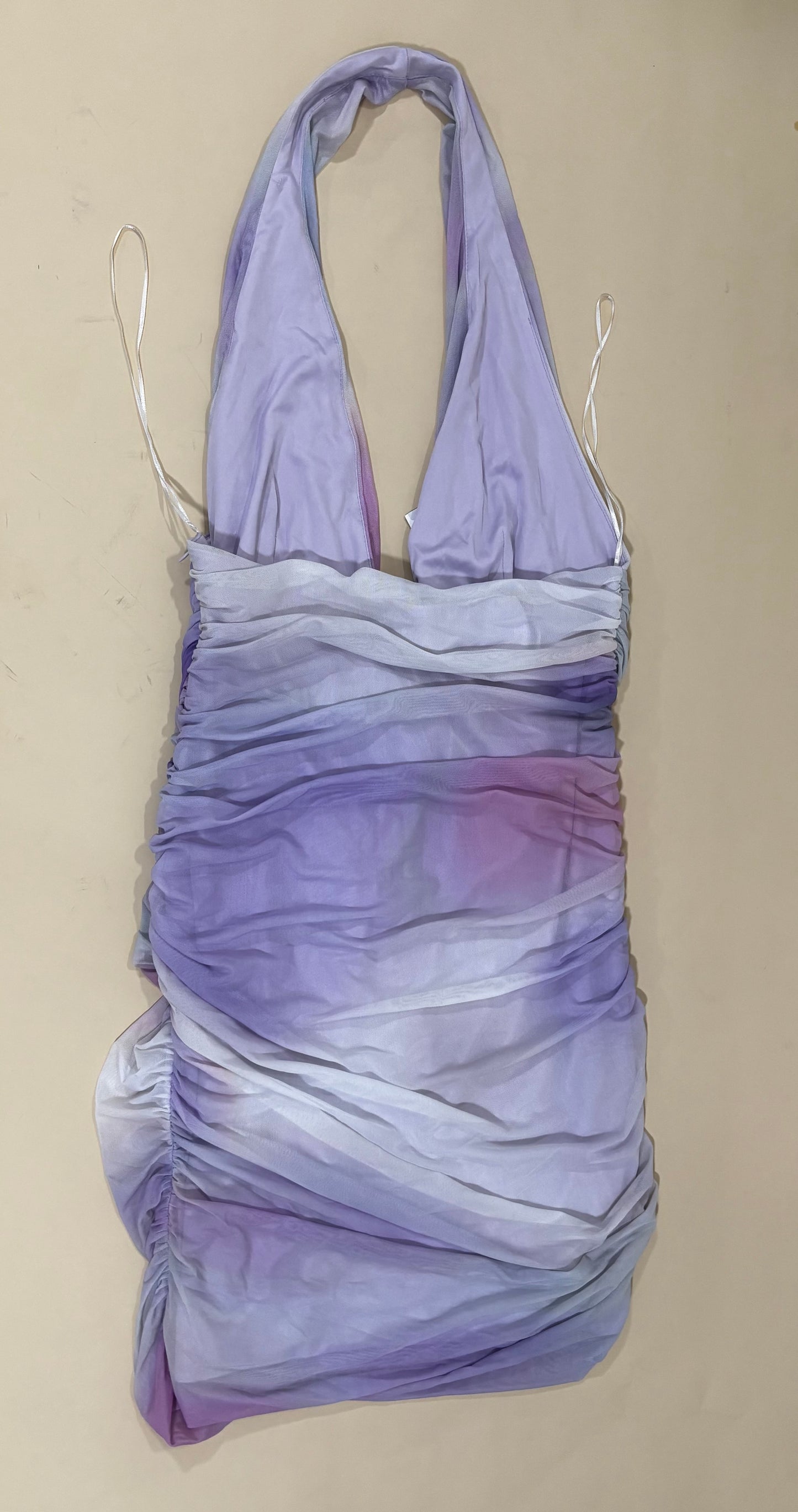 Z dress 0200