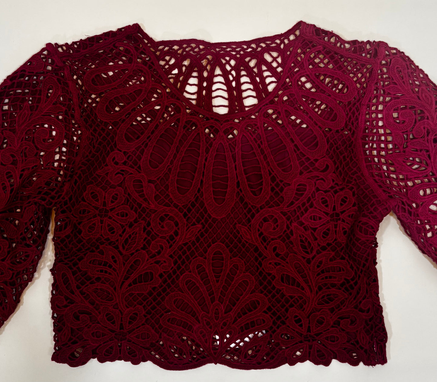 Rk top 0022