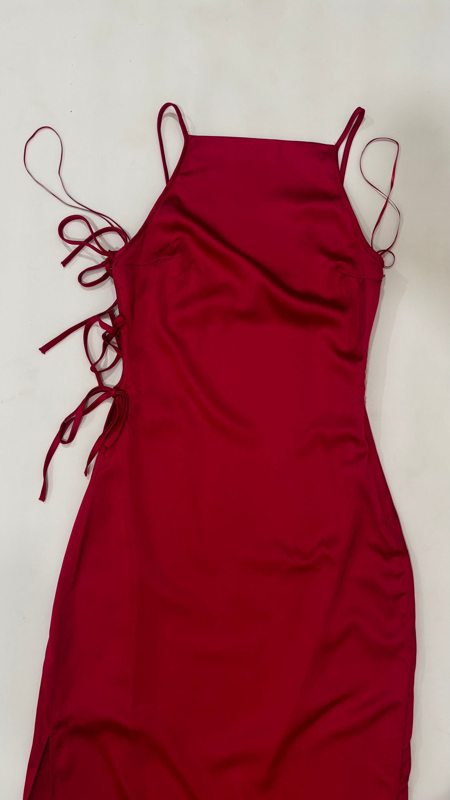 Z dress 007