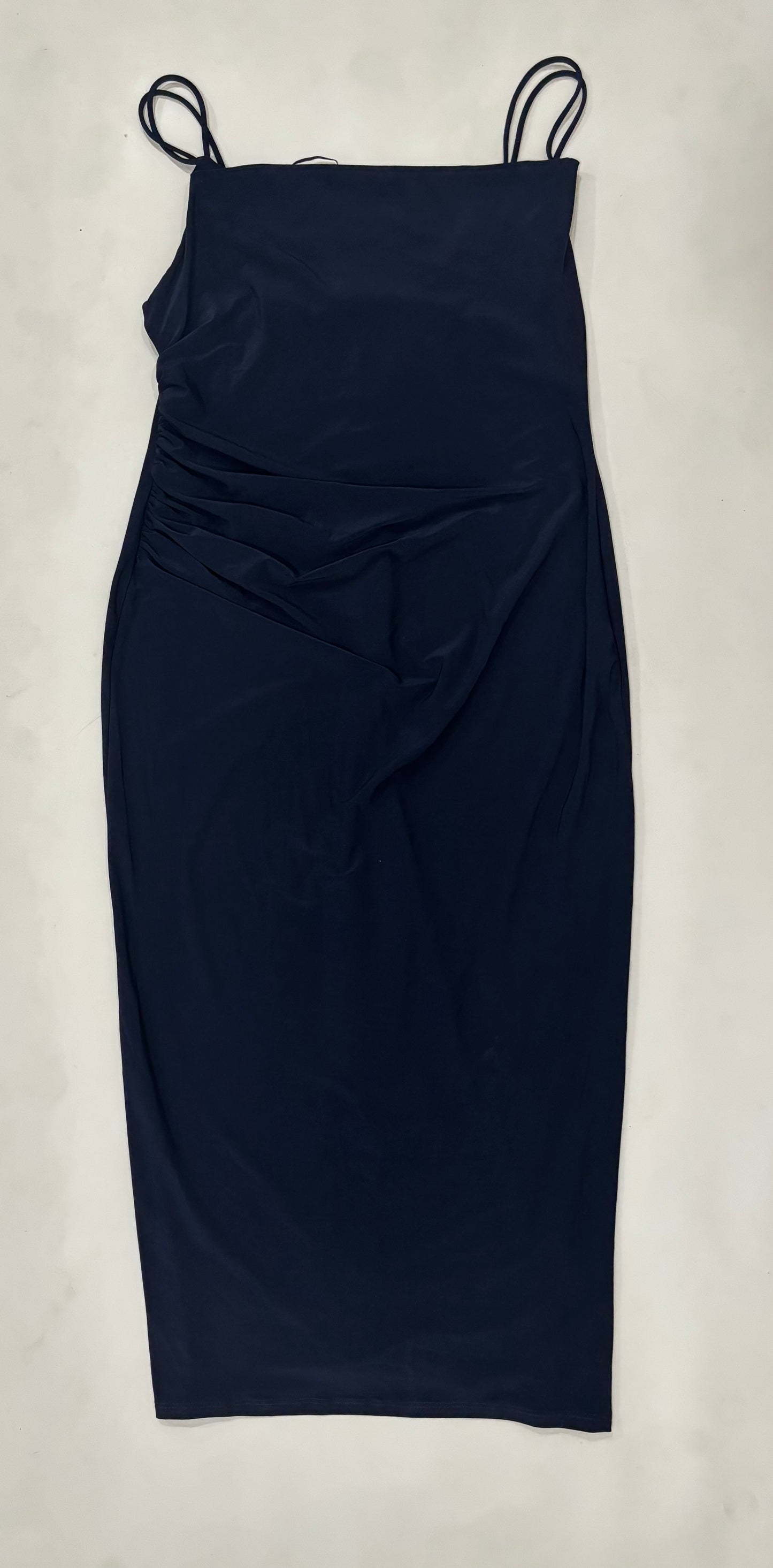 Z dress 0080