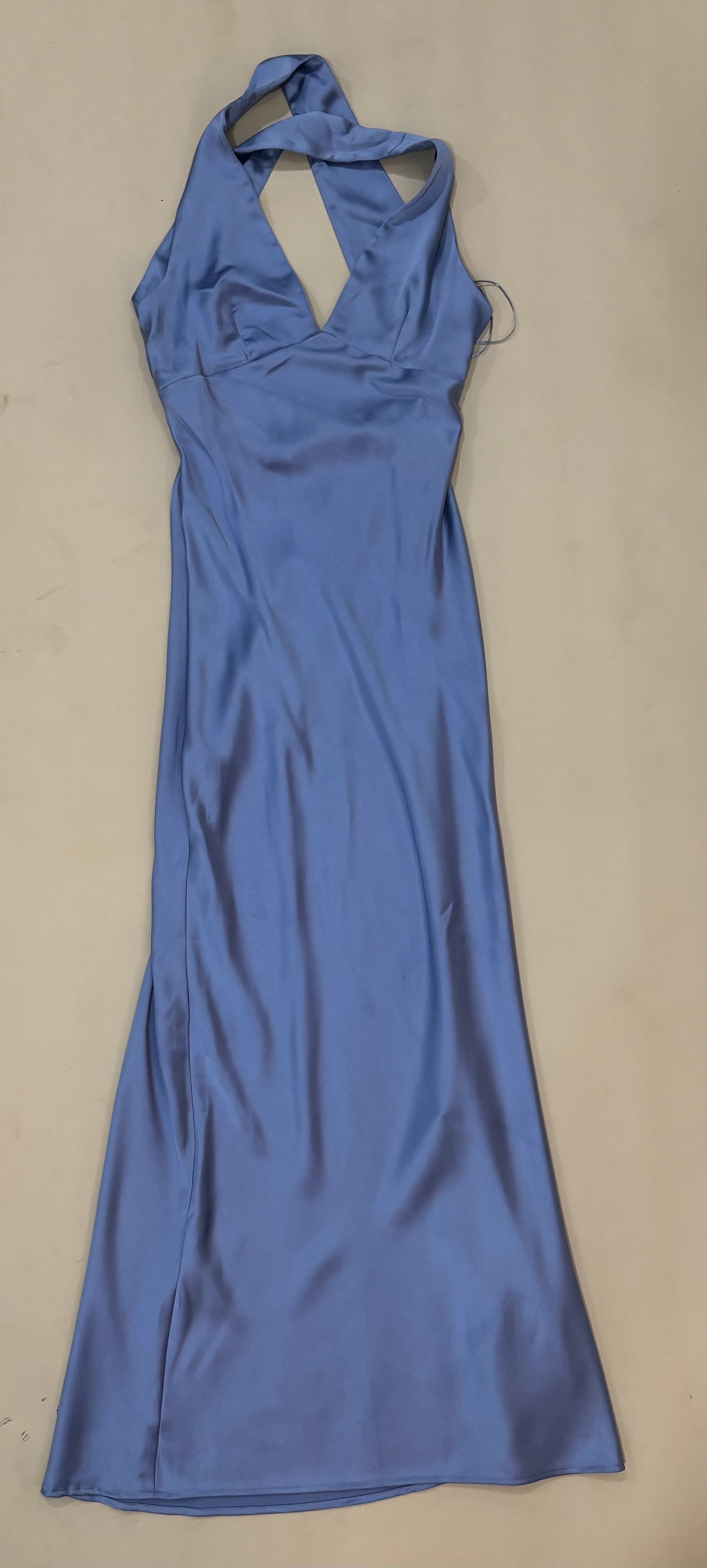 Z dress 006