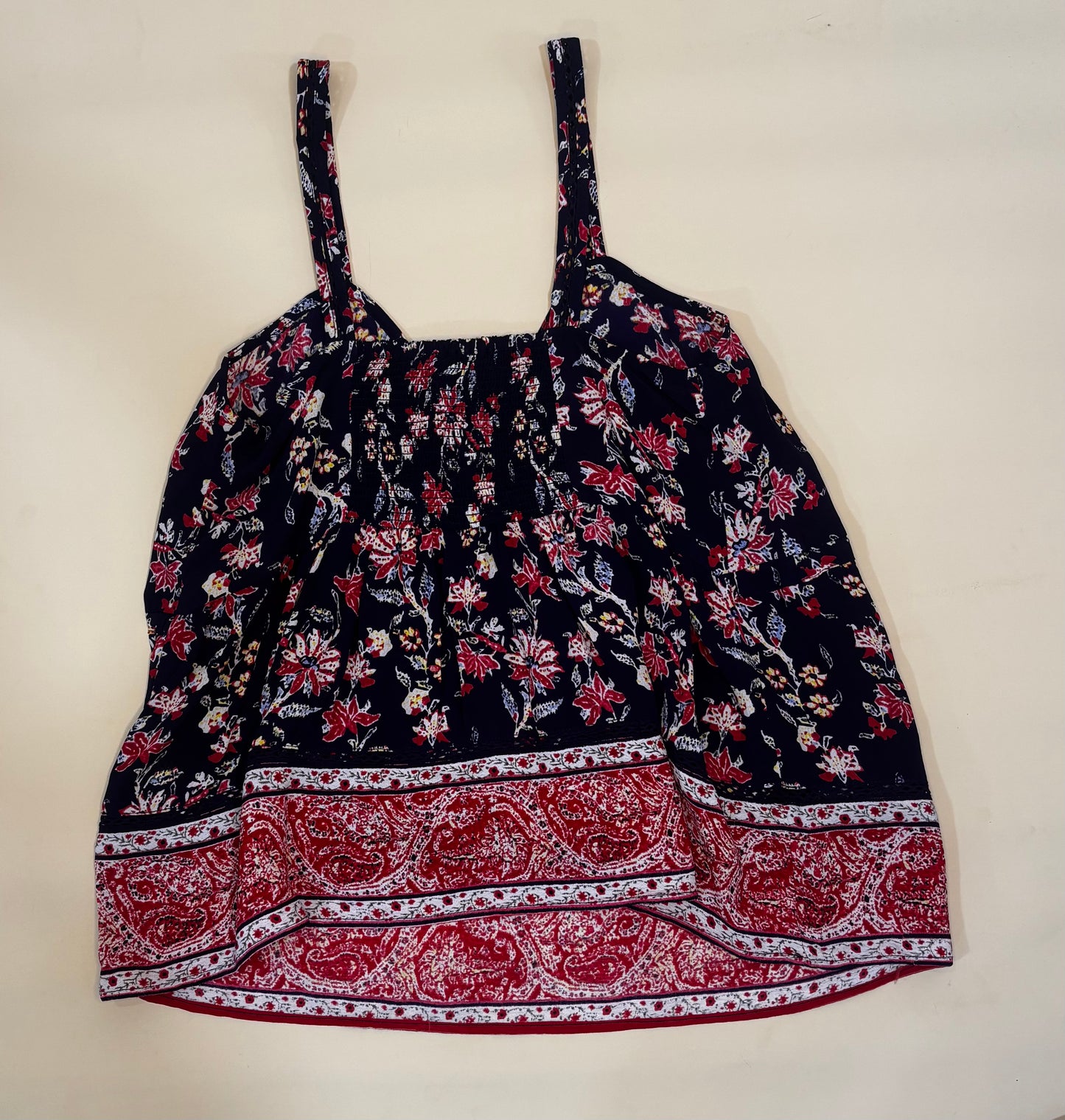 Rk top 0027