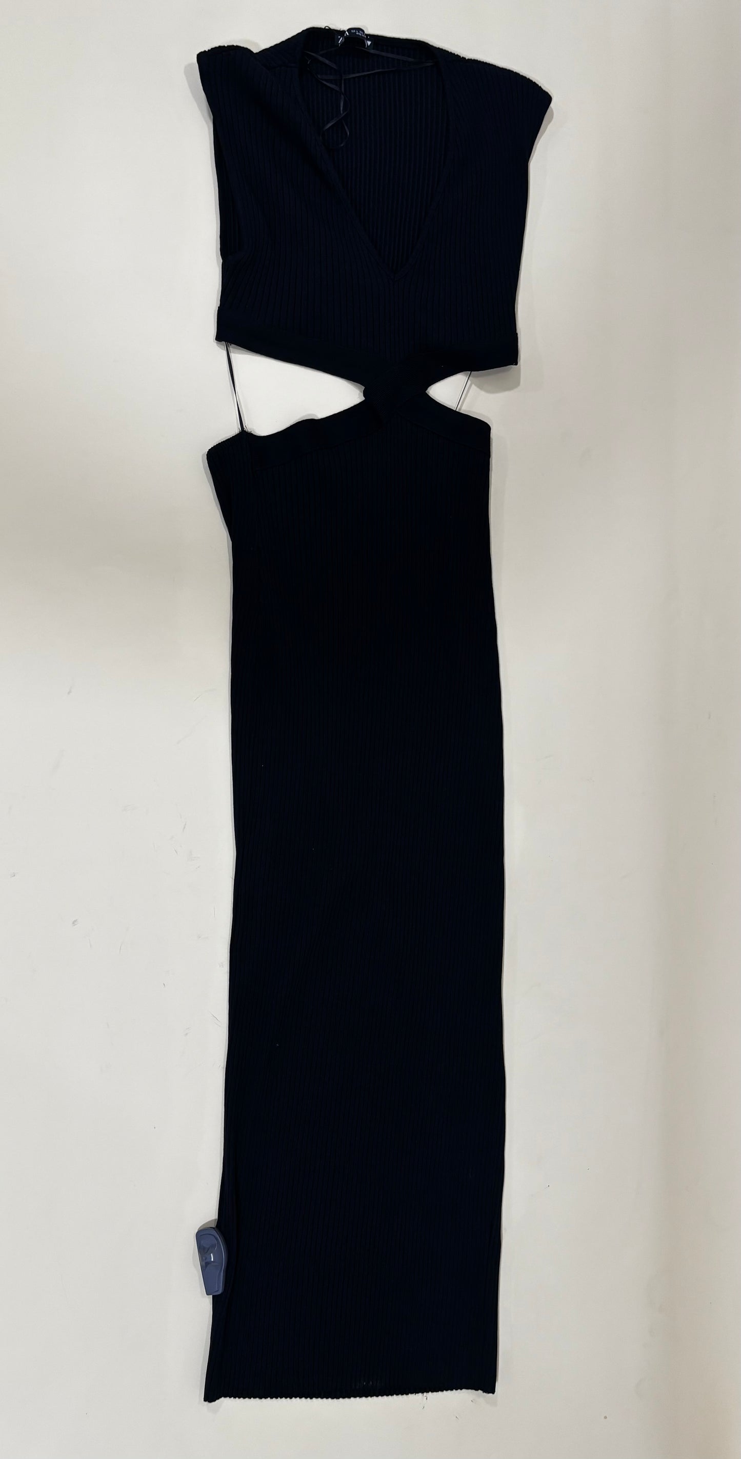 Z dress 0098