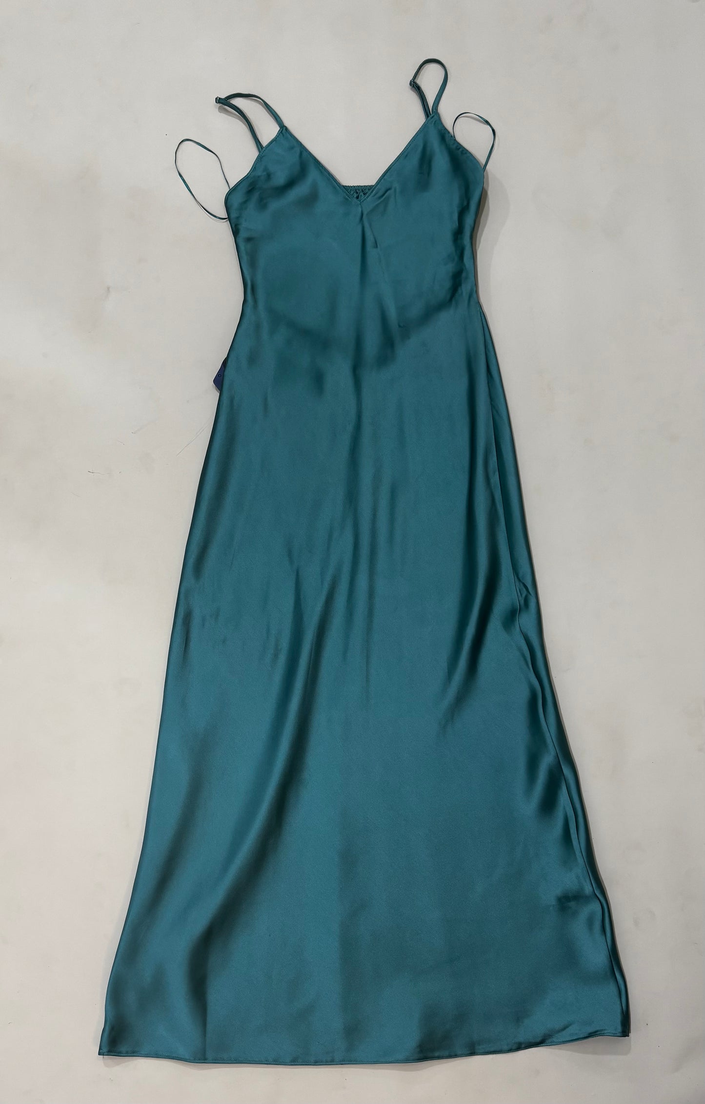 Z dress 0039