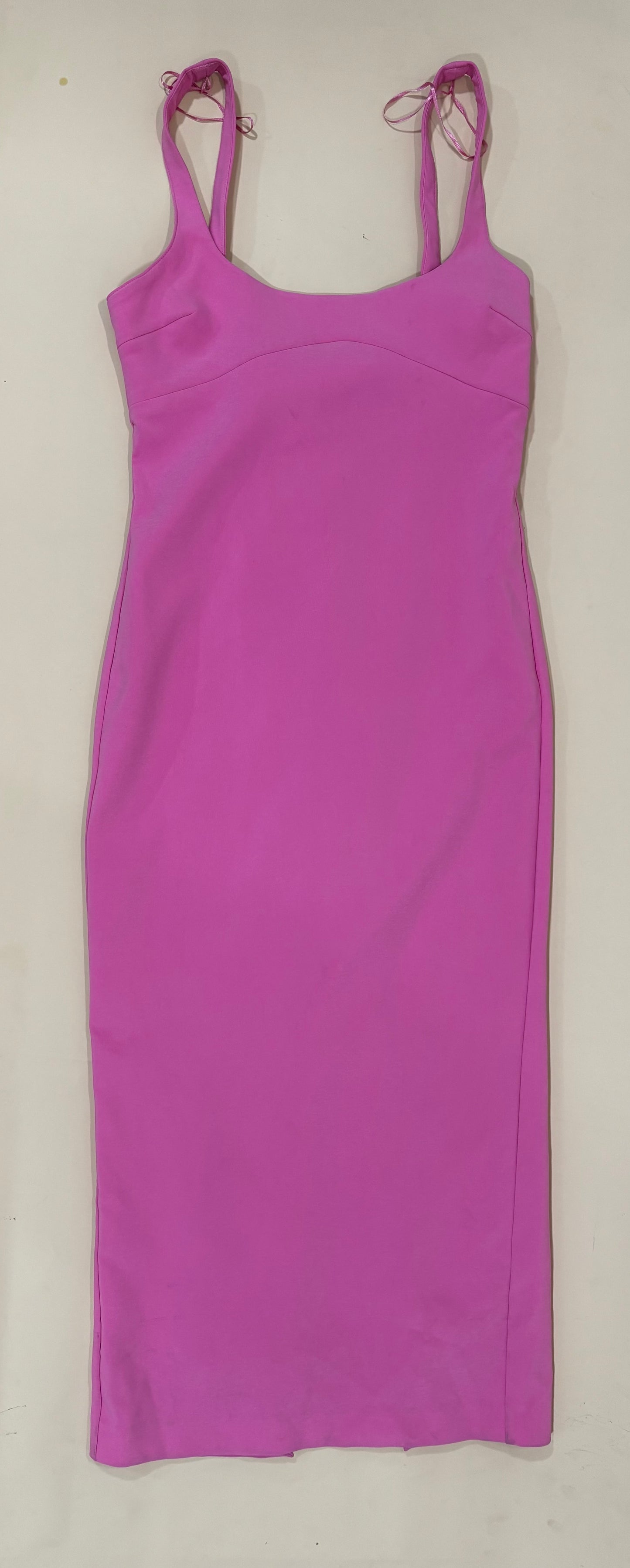 Z dress 0225