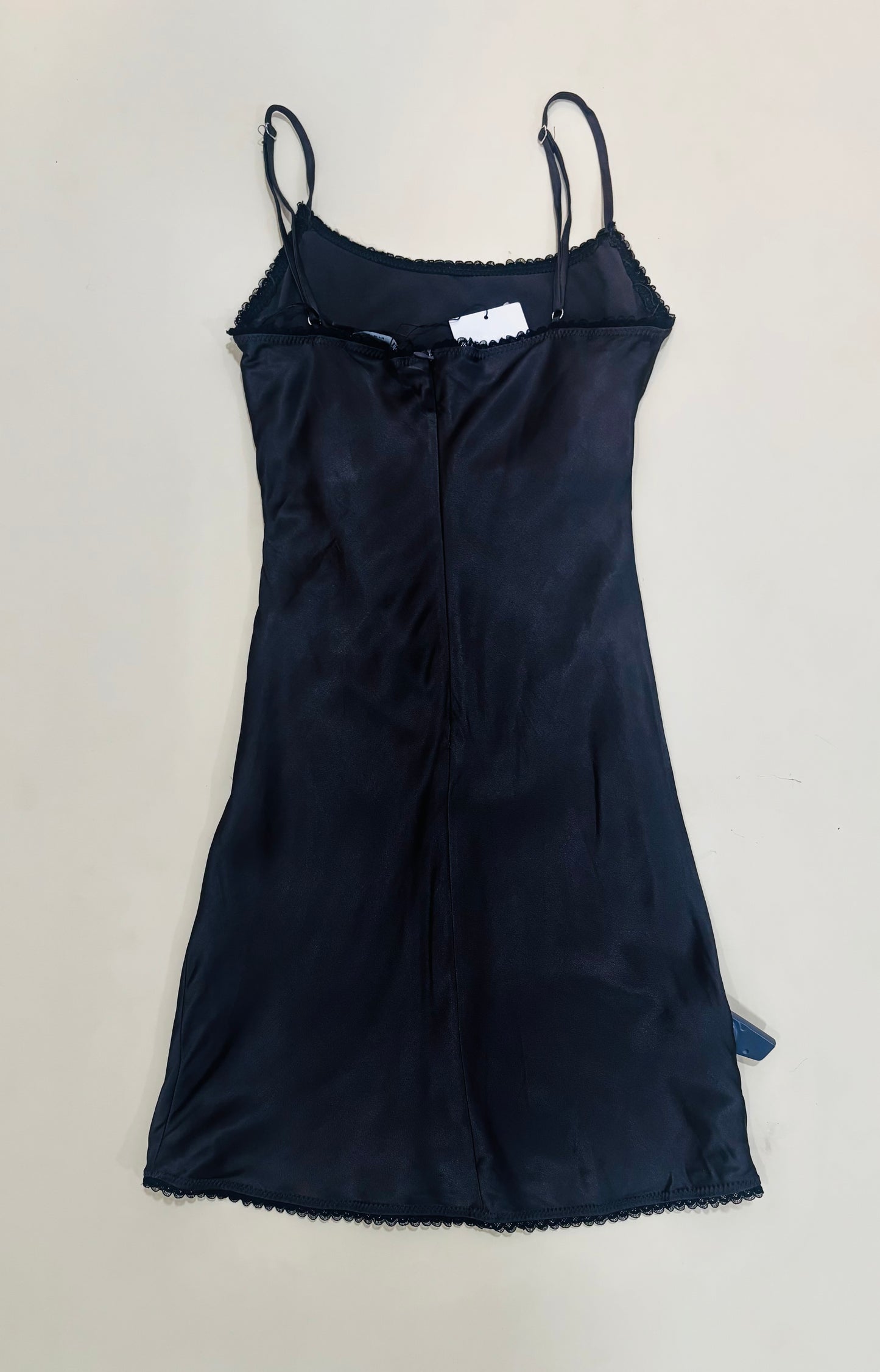 Z dress 0022