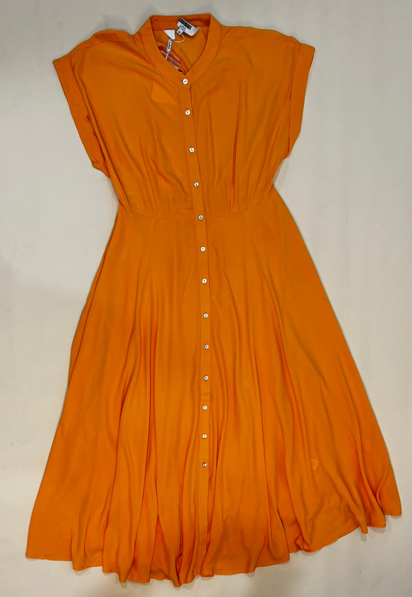 Rk dress 009
