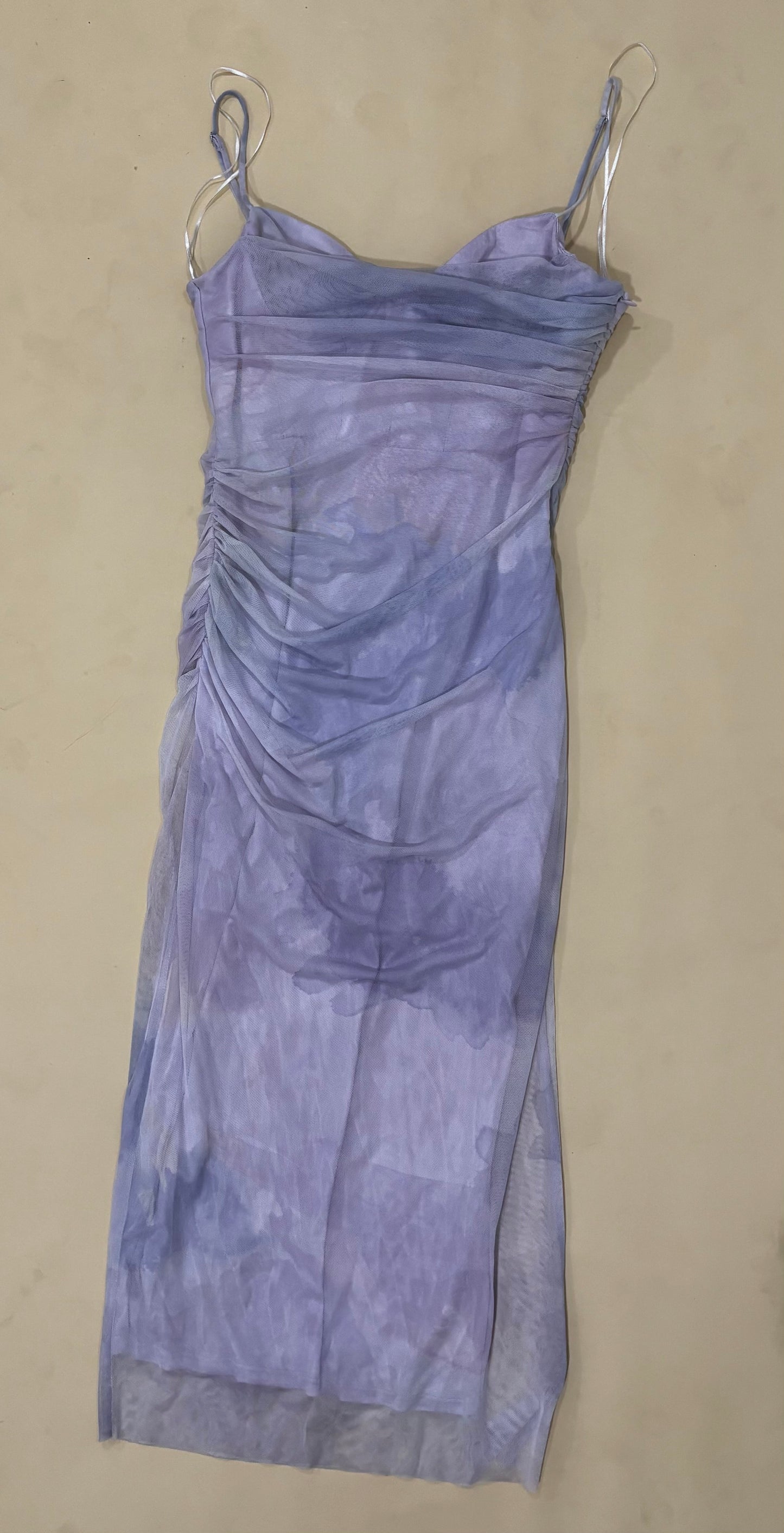 Z dress 0077